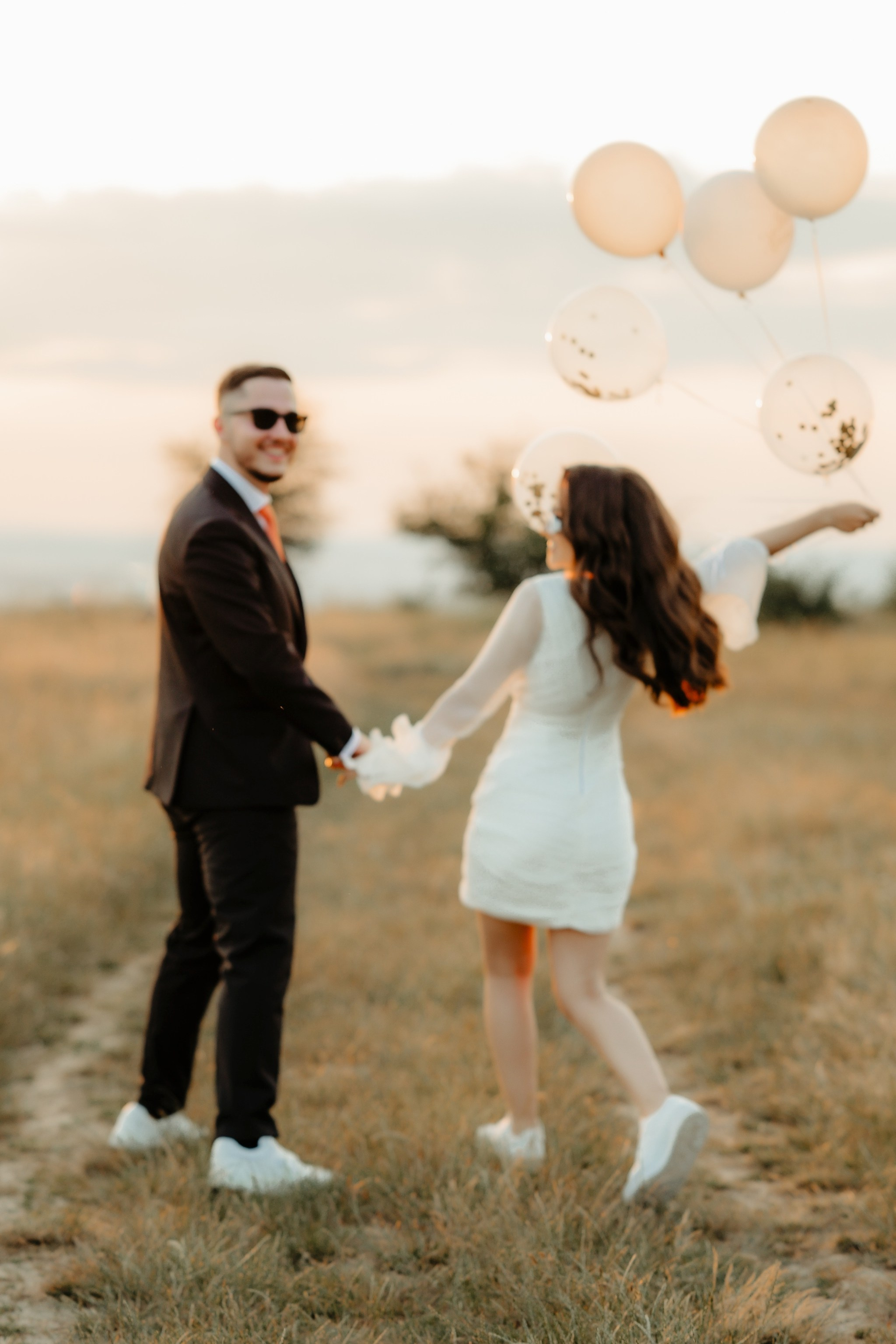 Sedinta foto la cununia civila. Proud Vision Weddings | Wedding Photography & Film — Servicii profesionale Foto Video Nunta Iasi