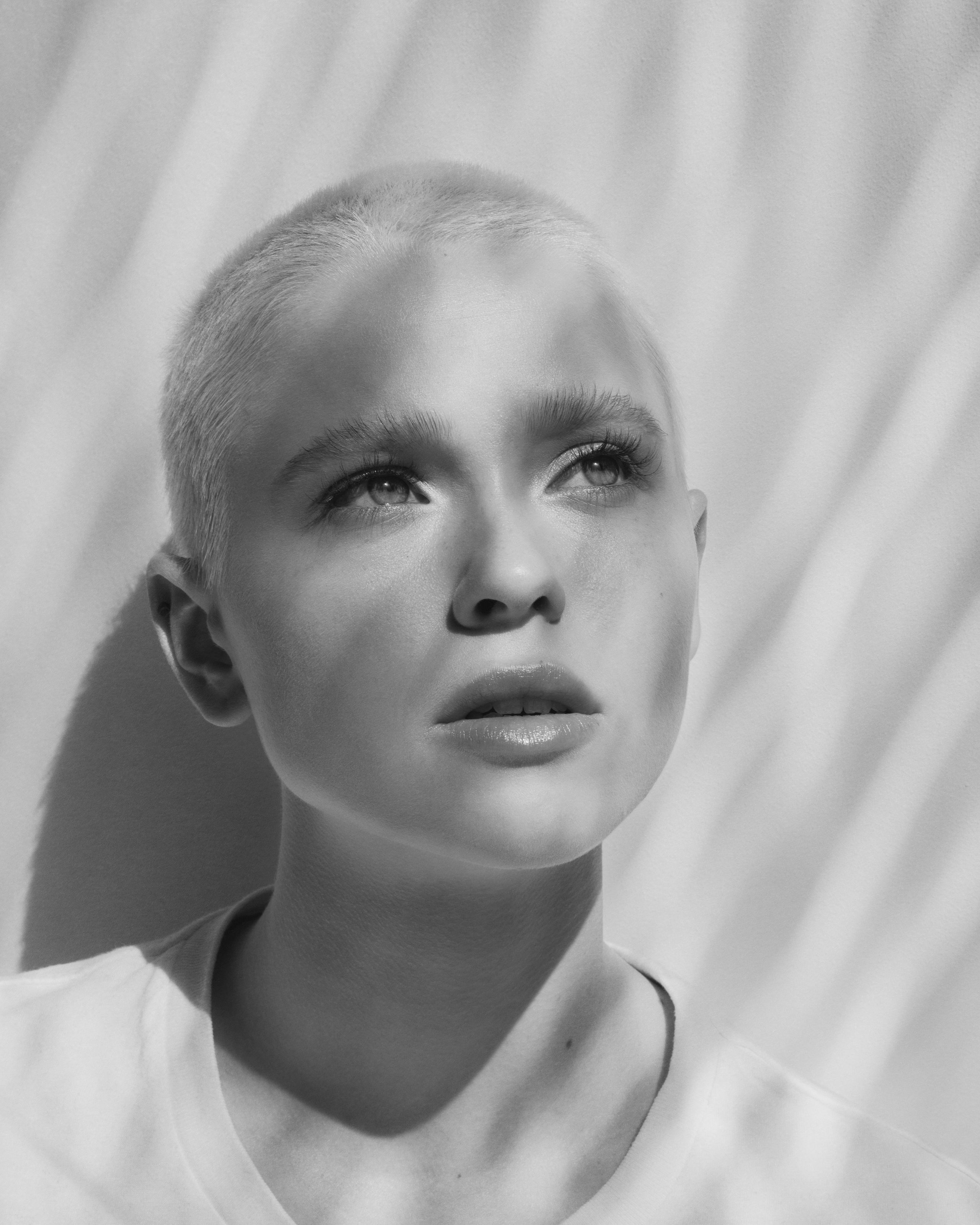 PORTRAITS. Abdrshin Valeriy photographer