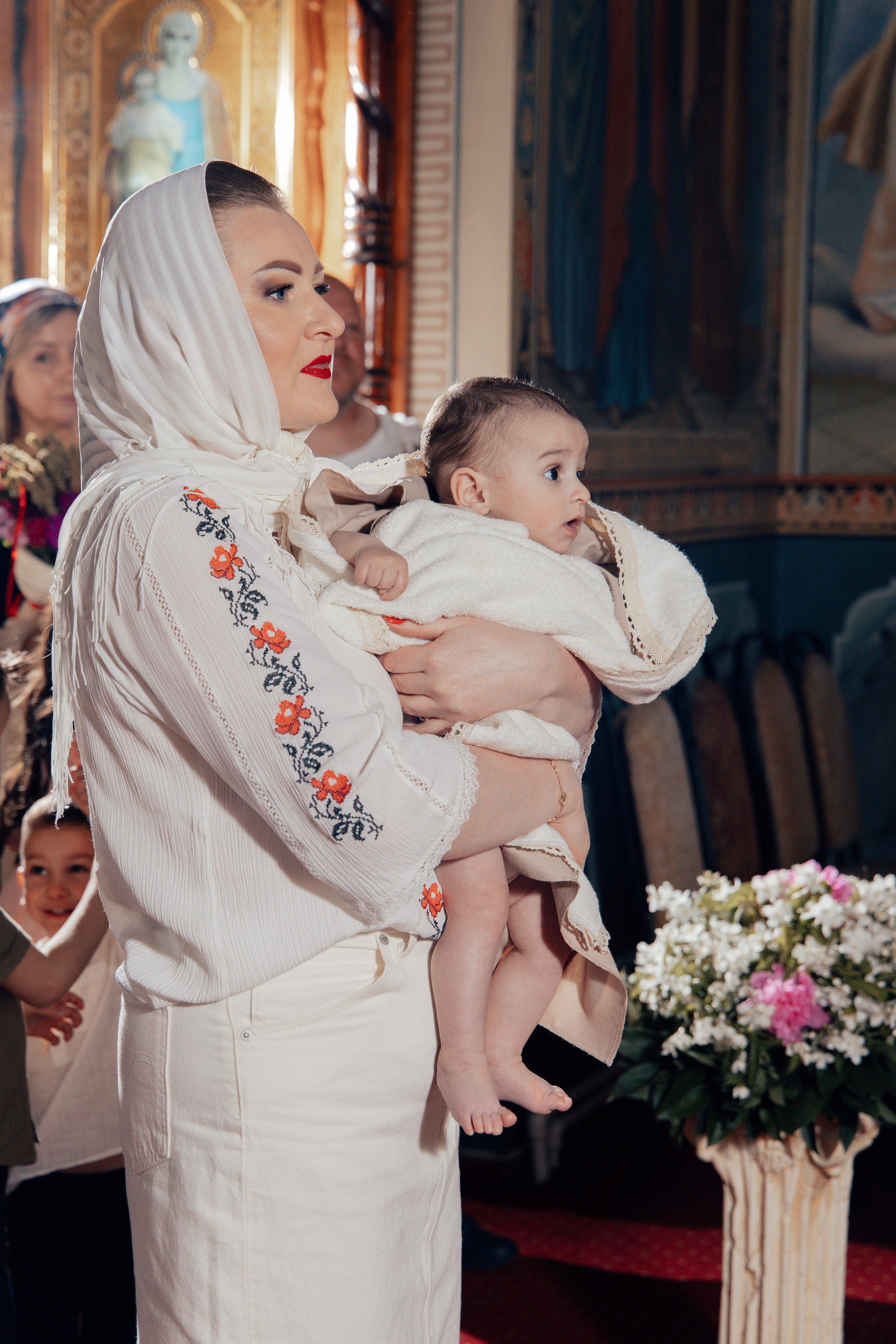 Alina. Свадебный Фотограф, Детский и семейый Фотограф Молдова