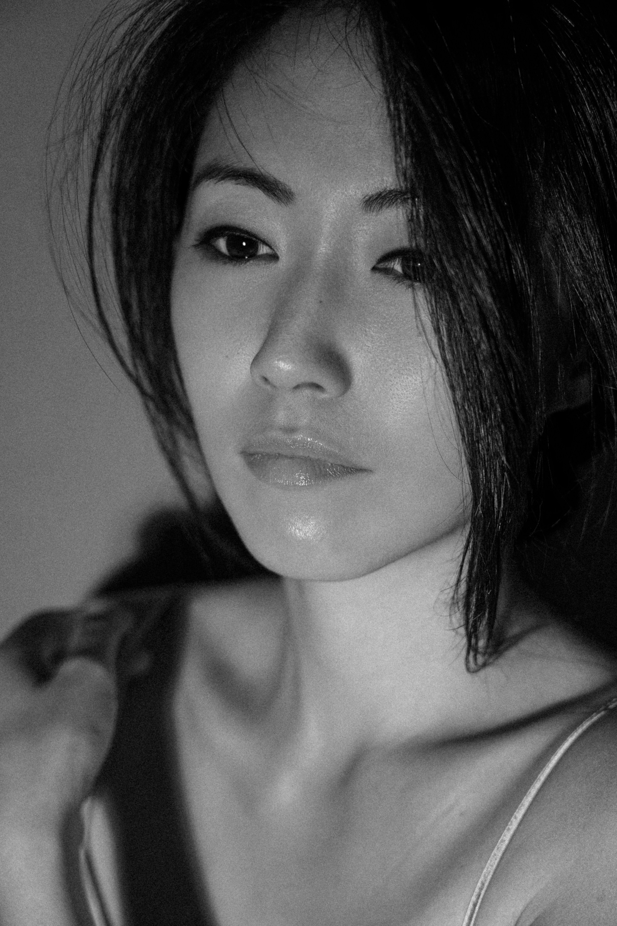 Ksu. Photographe Suisse Tatiana Lyzhina