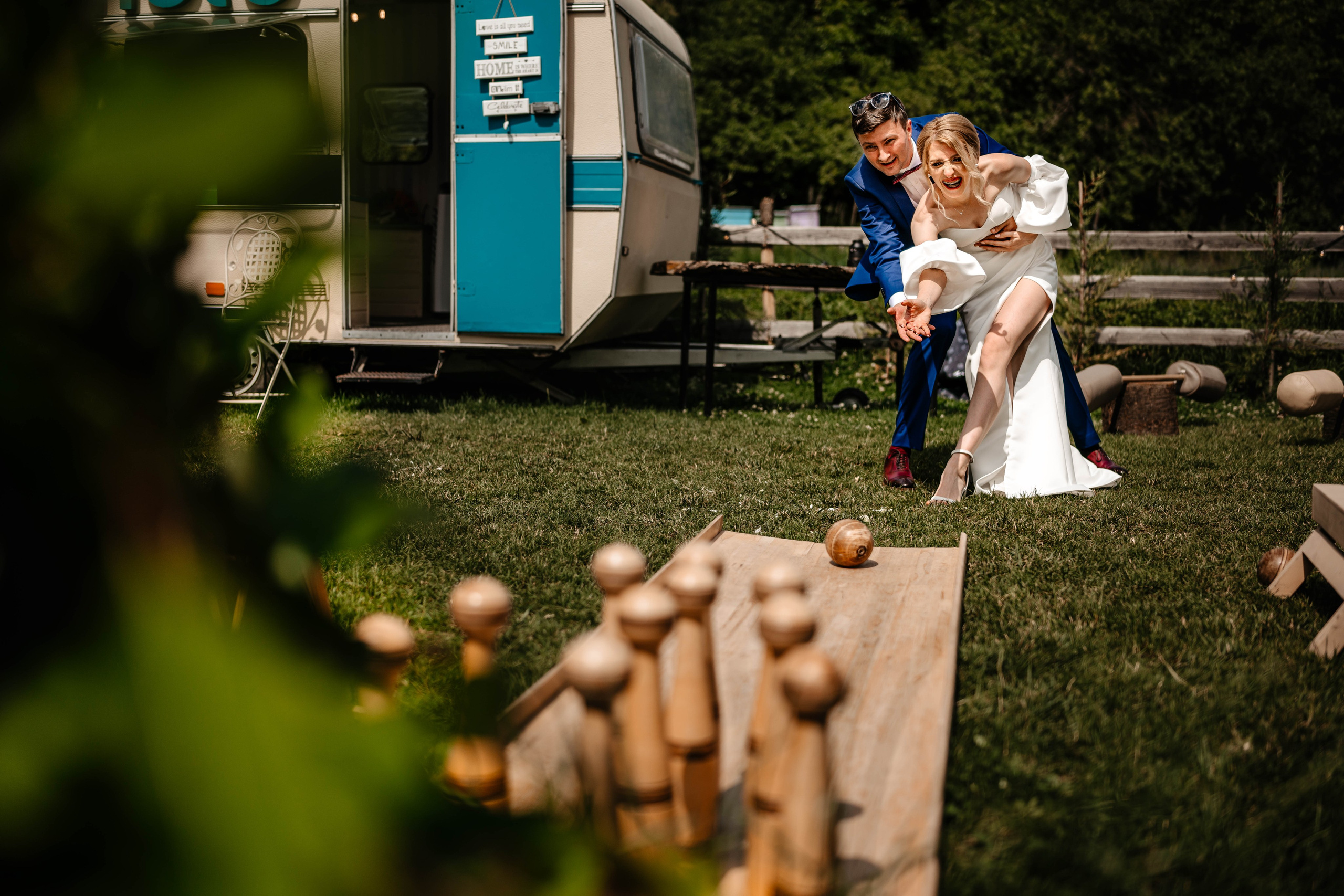 Radu Rahovan Fotograf de nuntǎ Cluj