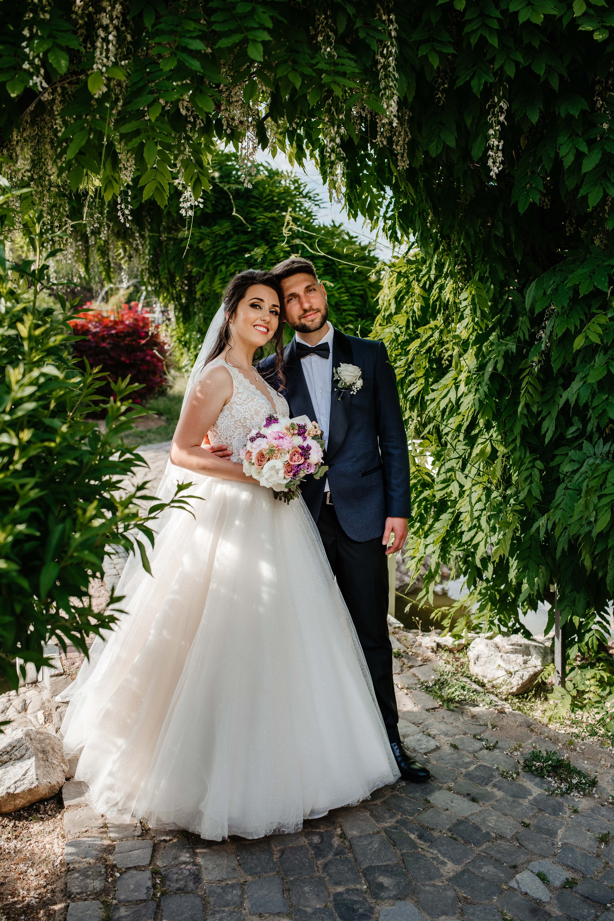 Radu Rahovan Fotograf de nuntǎ Cluj - Alba - Bistrița - Maramureș - Satu Mare - Sǎlaj - Târgu Mureș