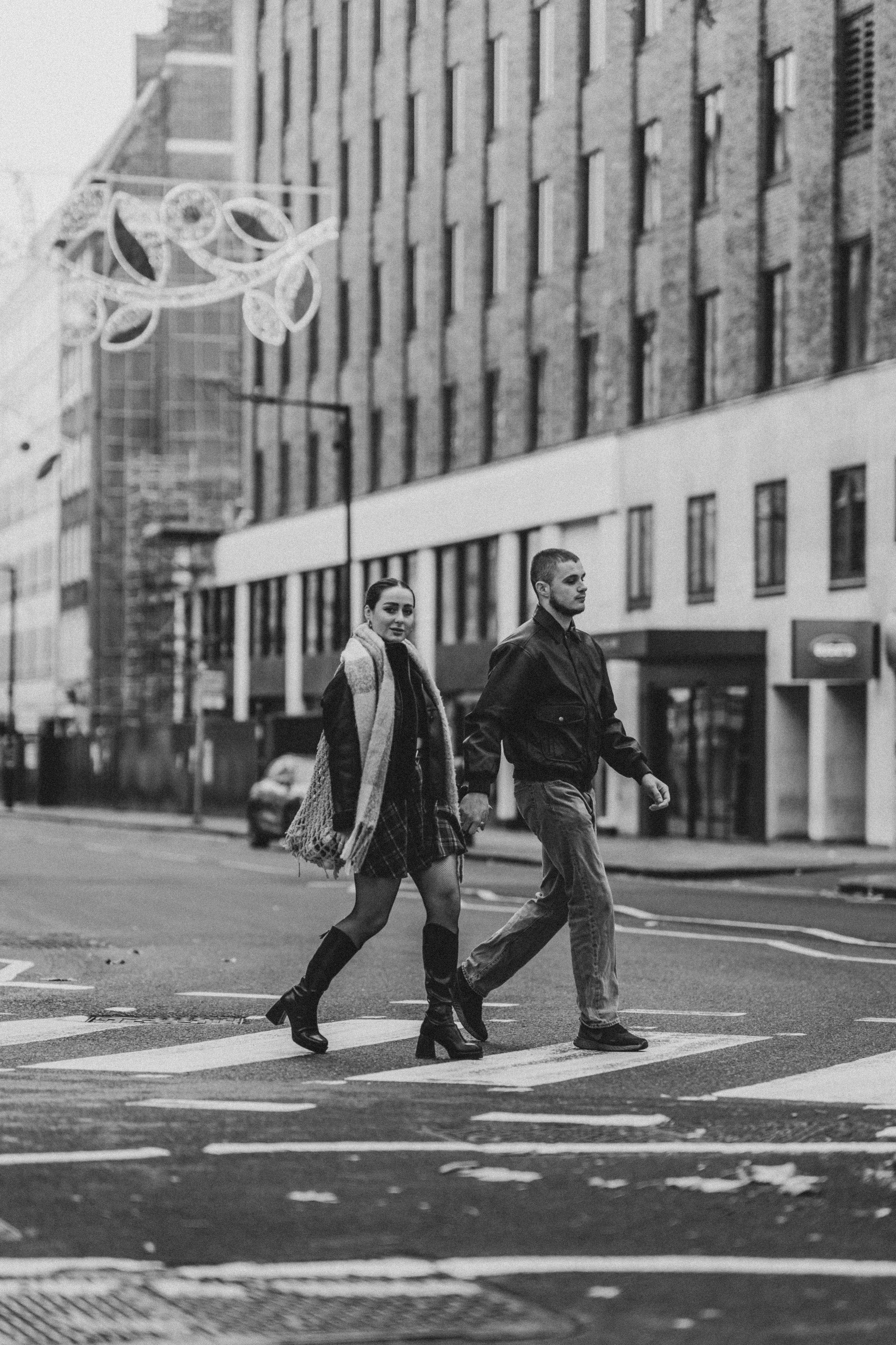 Zhenya Maryana. Tonya Kyrylenko photographer in London