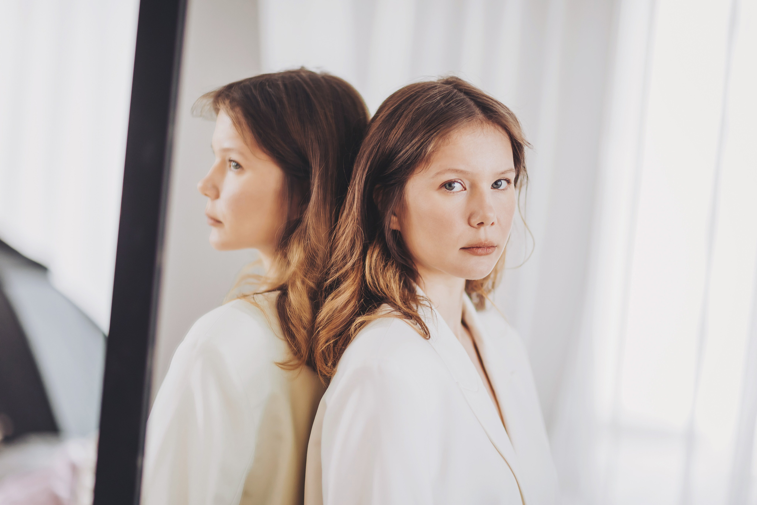 O veste bună, și una puțin tristă. Școala de fotografie lui Roman Ribaliov. Orașul Chișinău, Moldova