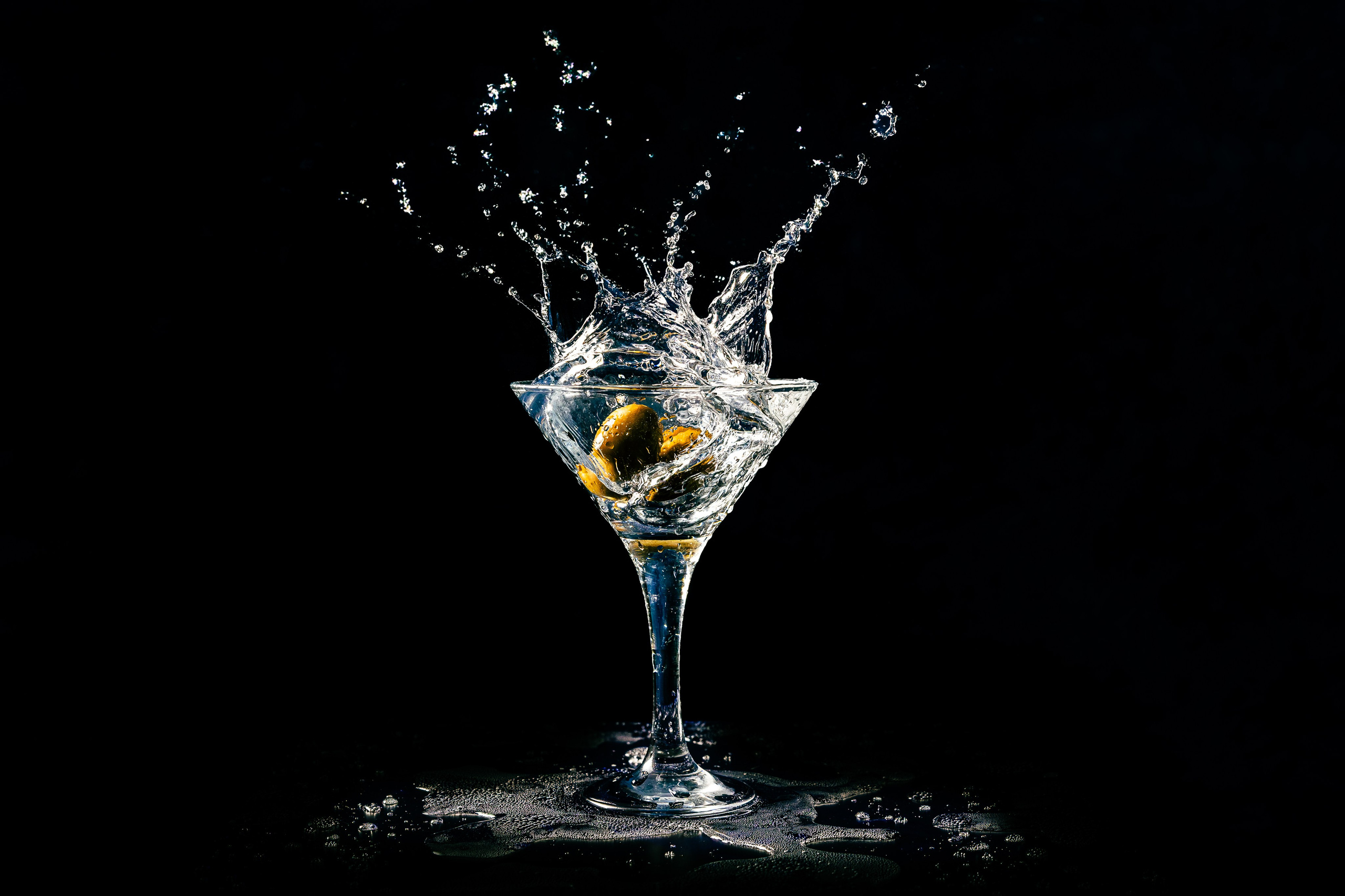 Fotografie produs & mancare. Fotograf și Videograf Nuntă & Evenimente | Pixtory - Constanta