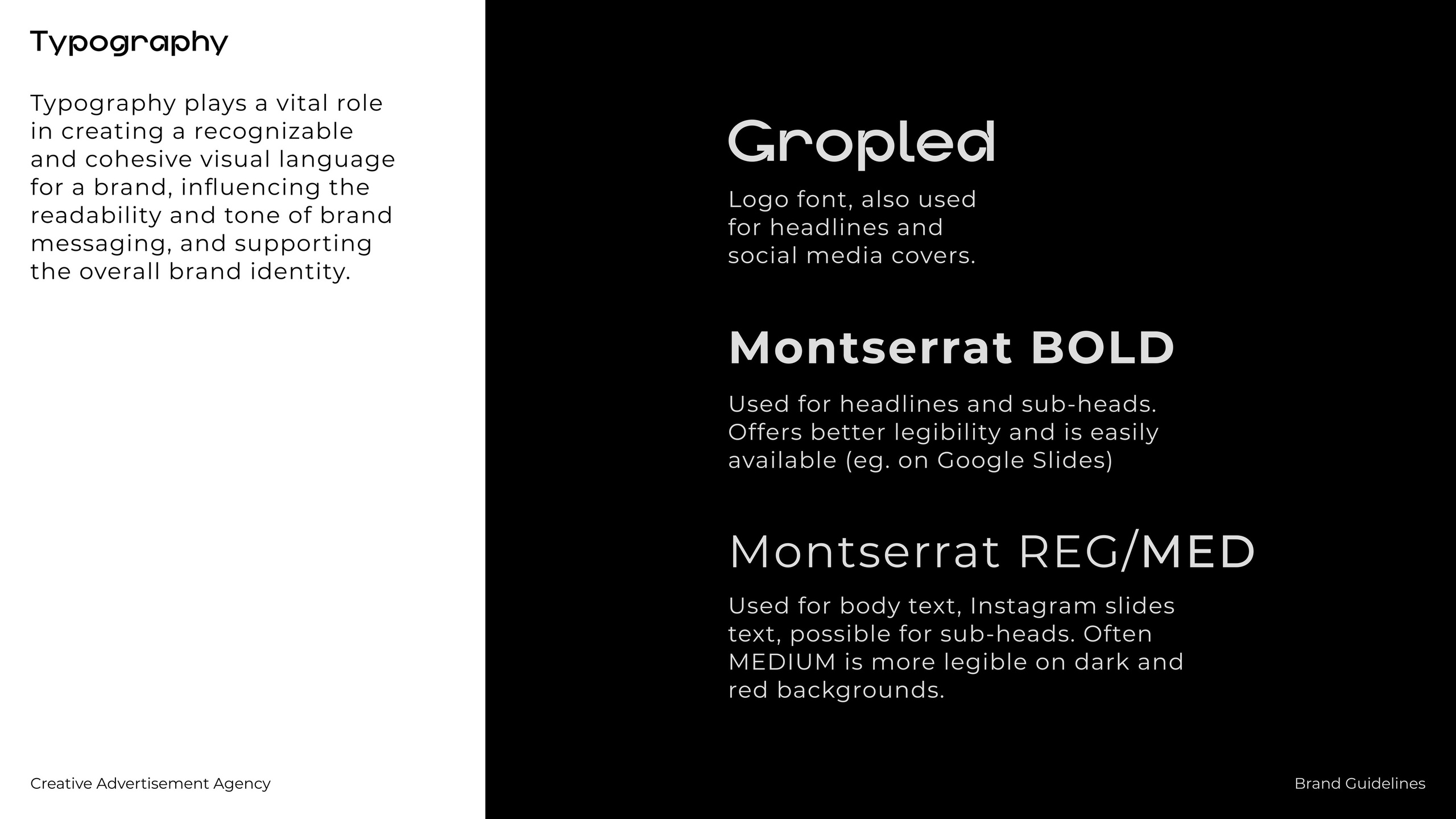 [Branding] — Video Production Agency — Alive Media. Tim Katerinko — Visual Storytelling for Brands, Culture & Events