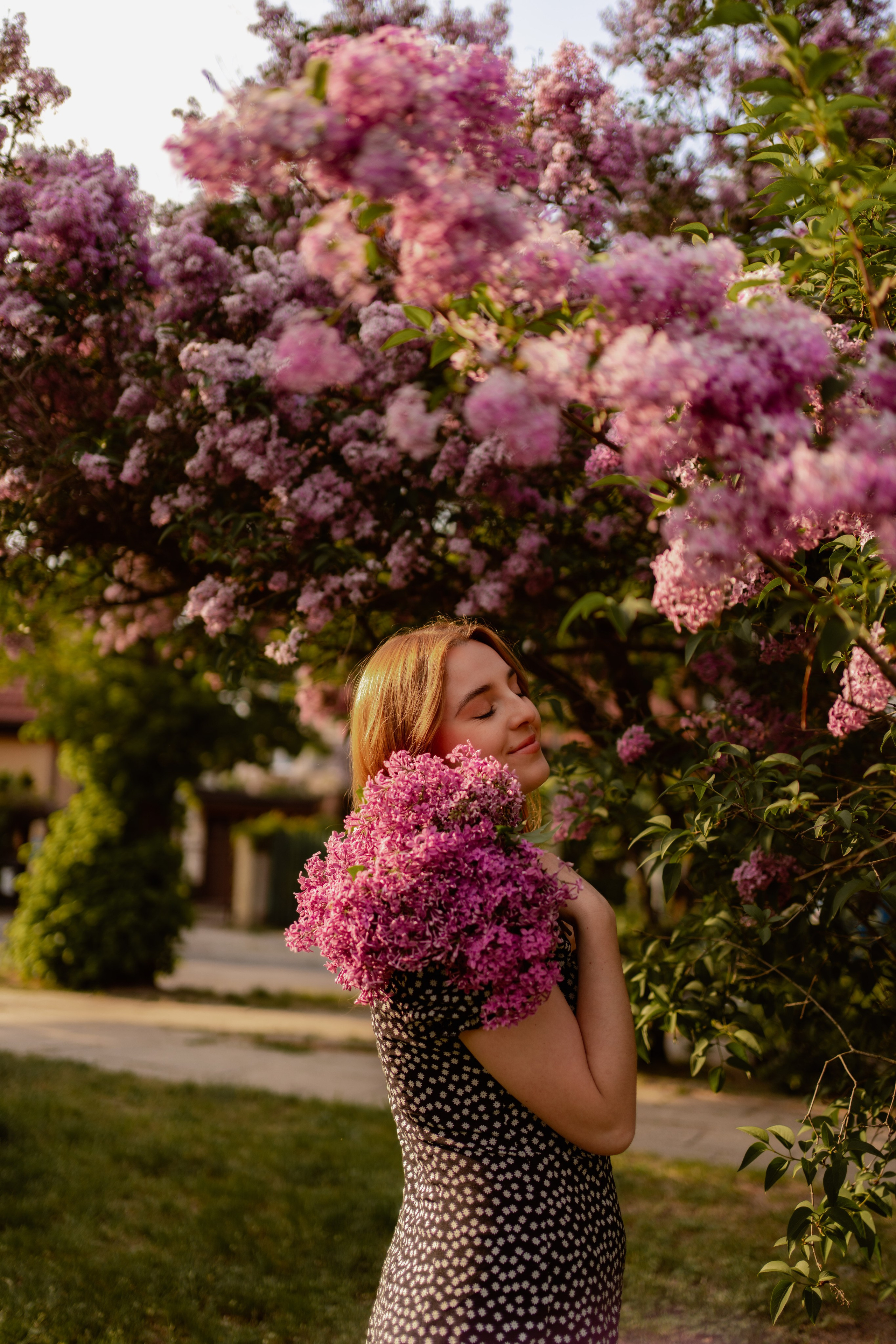 PORTFOLIO. Fotograf ślubny & lifestyle Gdańsk, Karolina Baczewska