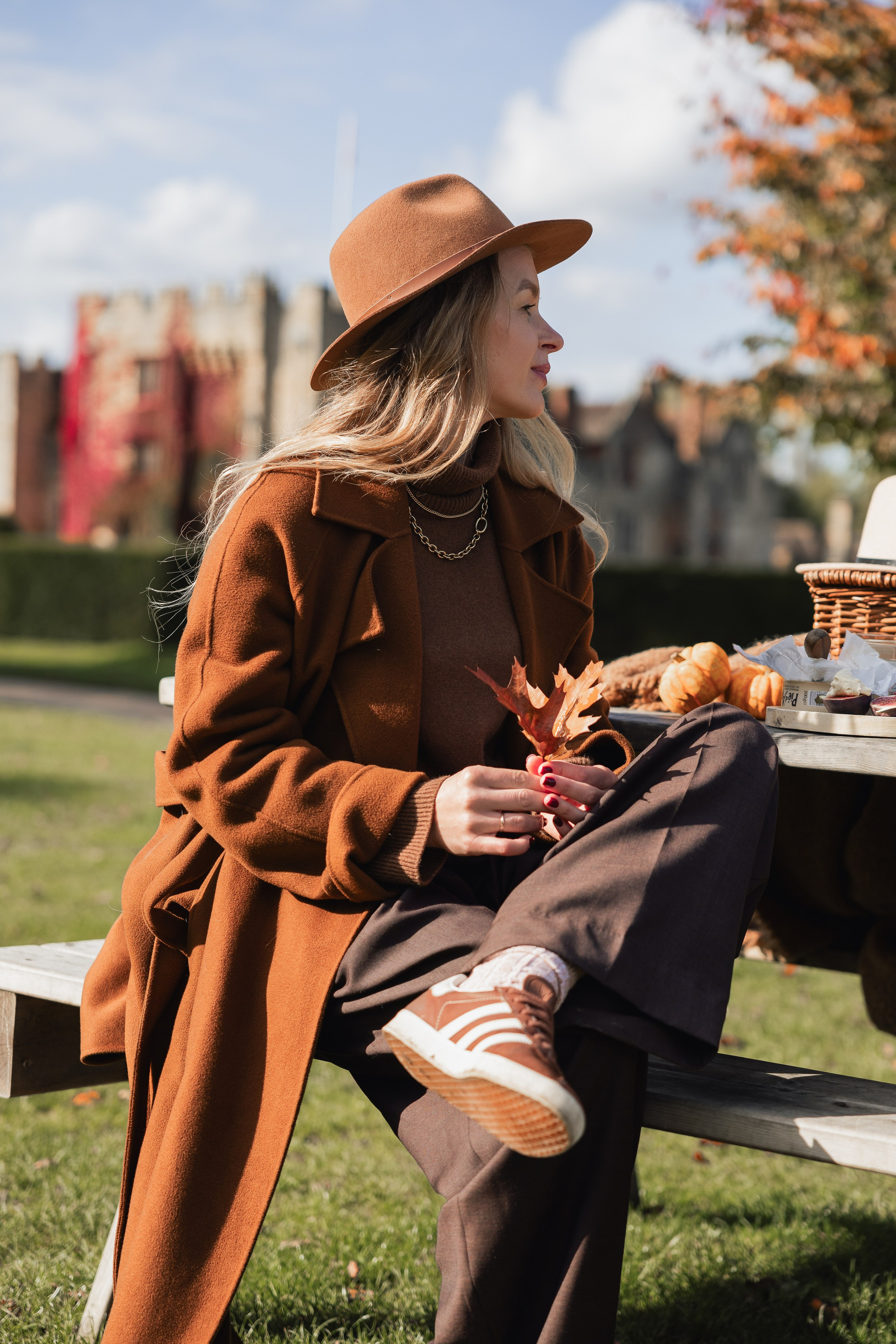 Portraits. PHOTOGRAPHER IN LONDON