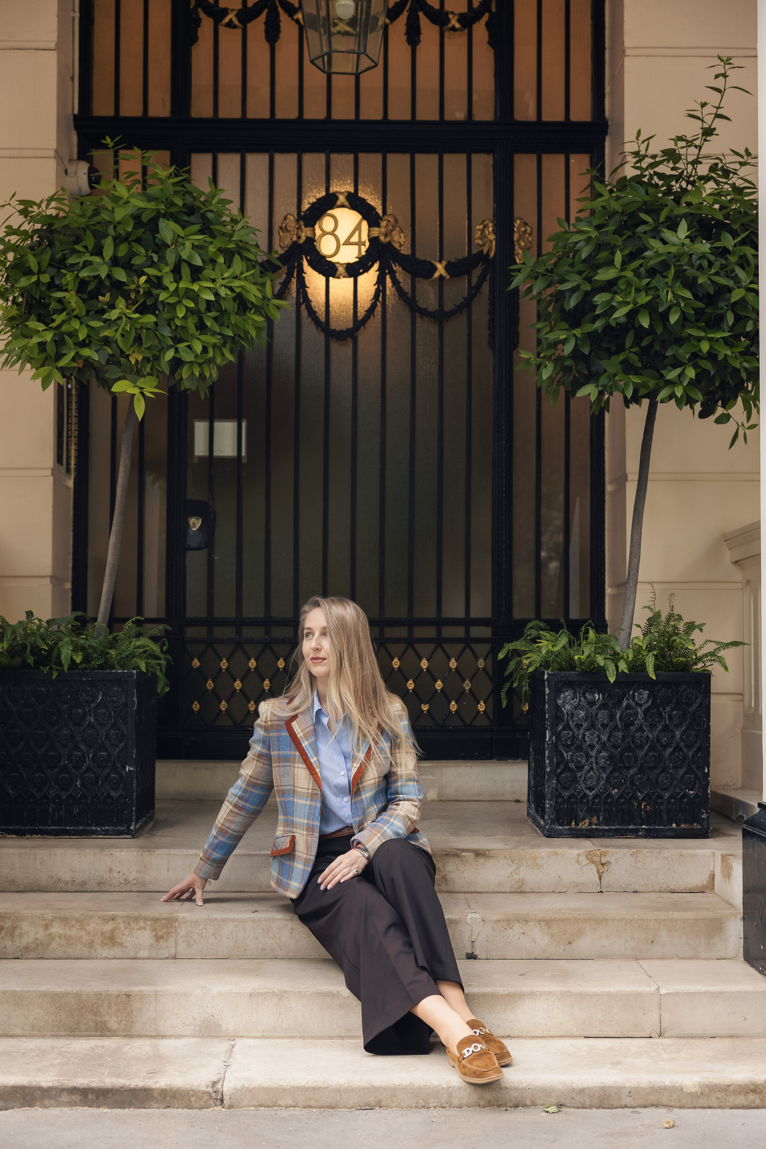 London Photo Walk. PHOTOGRAPHER IN LONDON