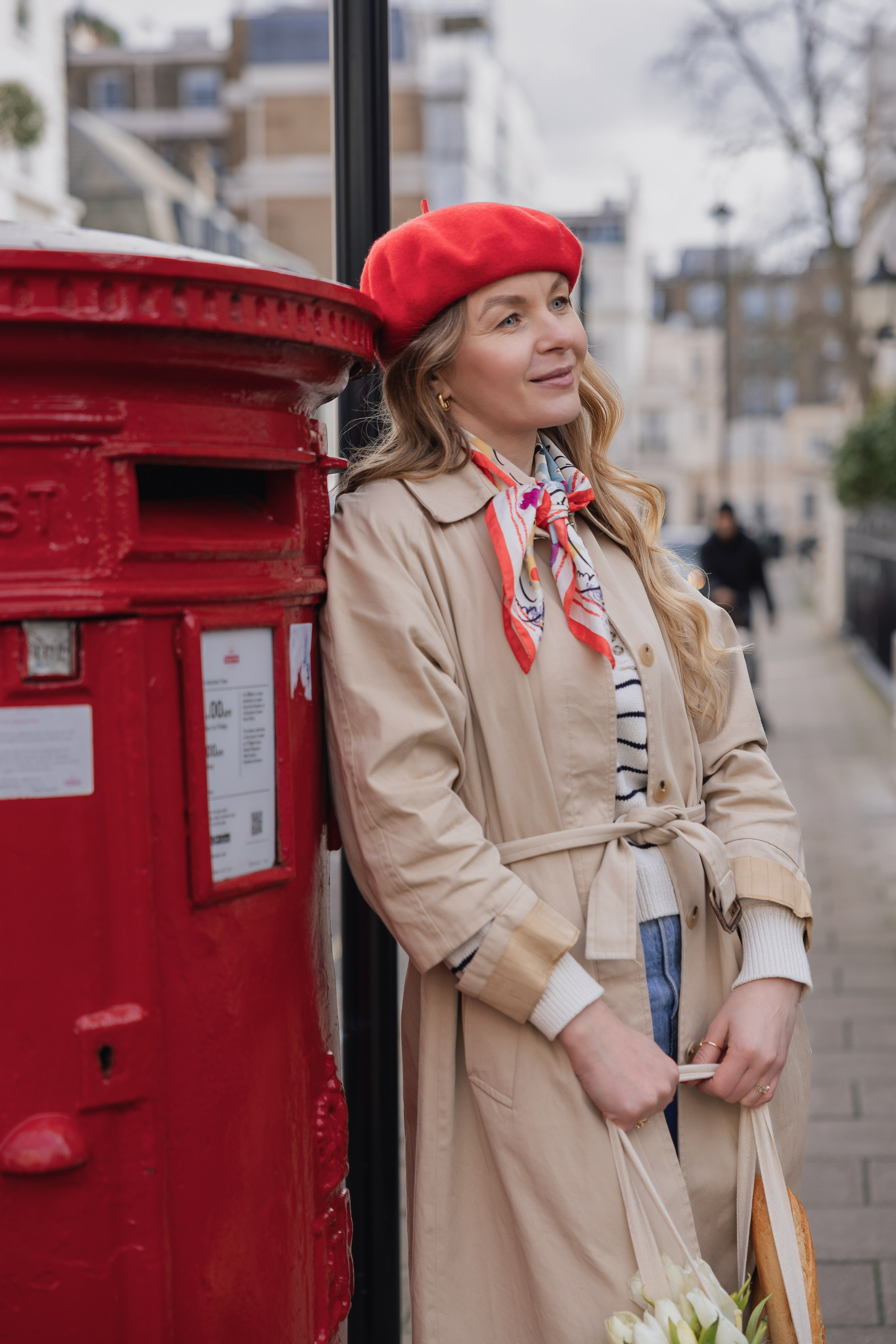 London Photo Walk. PHOTOGRAPHER IN LONDON