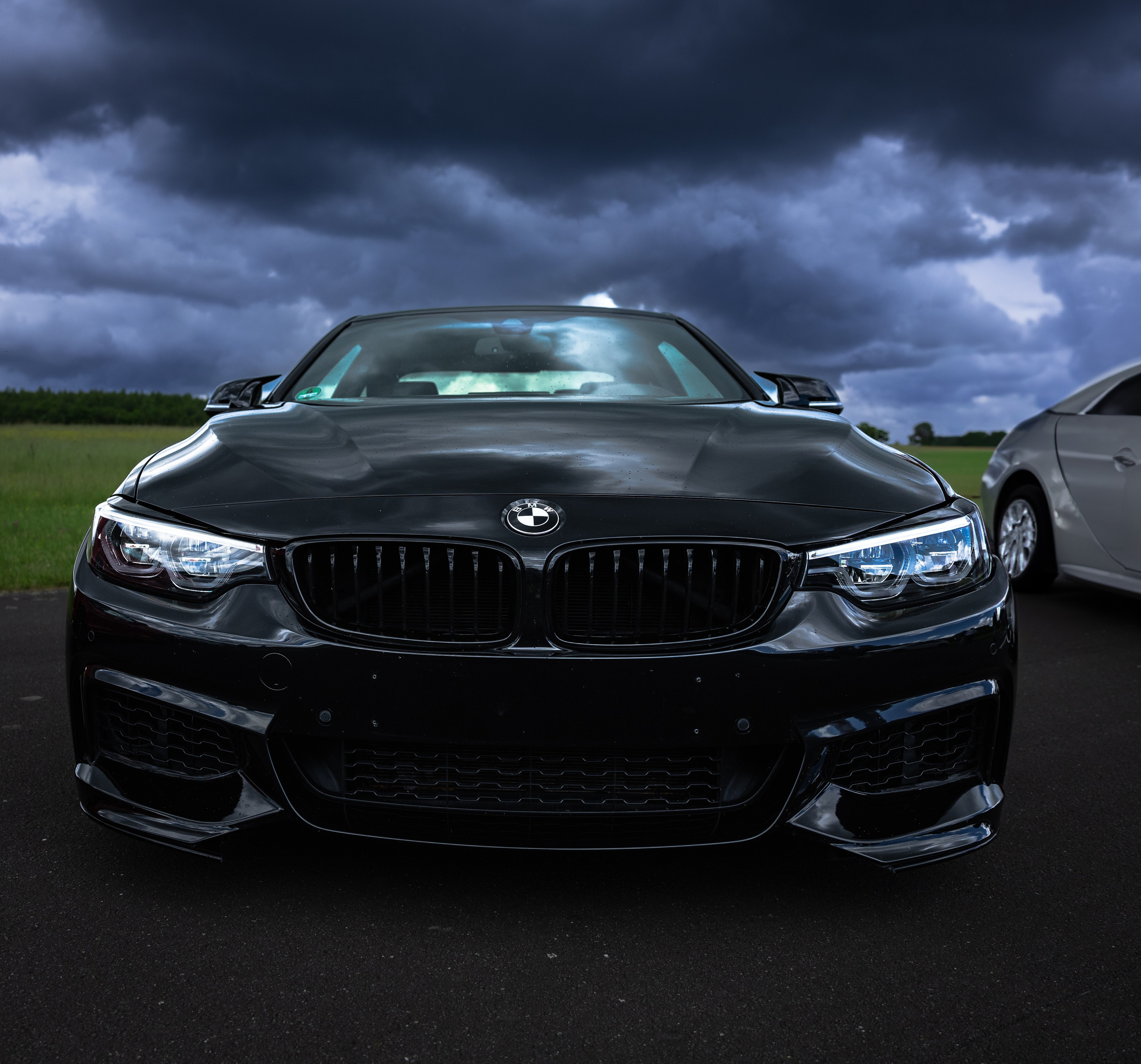 Professionelle Autofotografie Professional Car Photography Automobilfotografie für Händler&Privatverkäufer Car Rental & Dealership Photo. Fotografin Kati Rebling