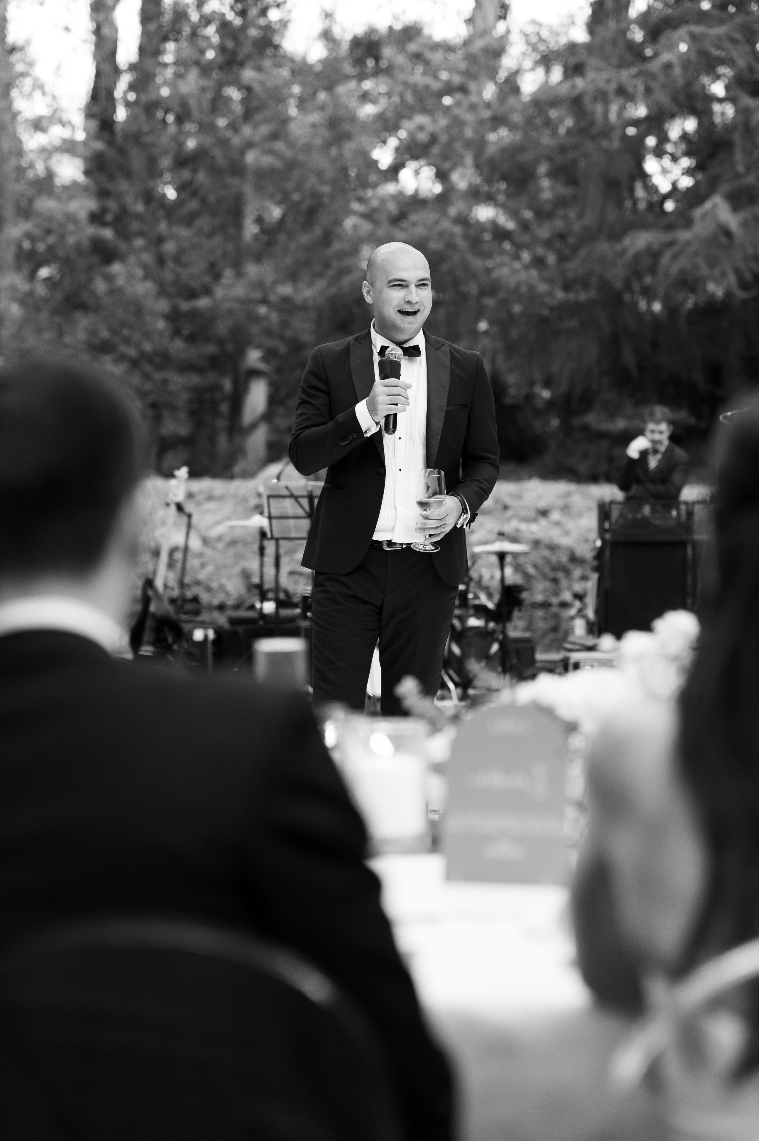 Lilit & Tigran. Wedding photographer in Spain