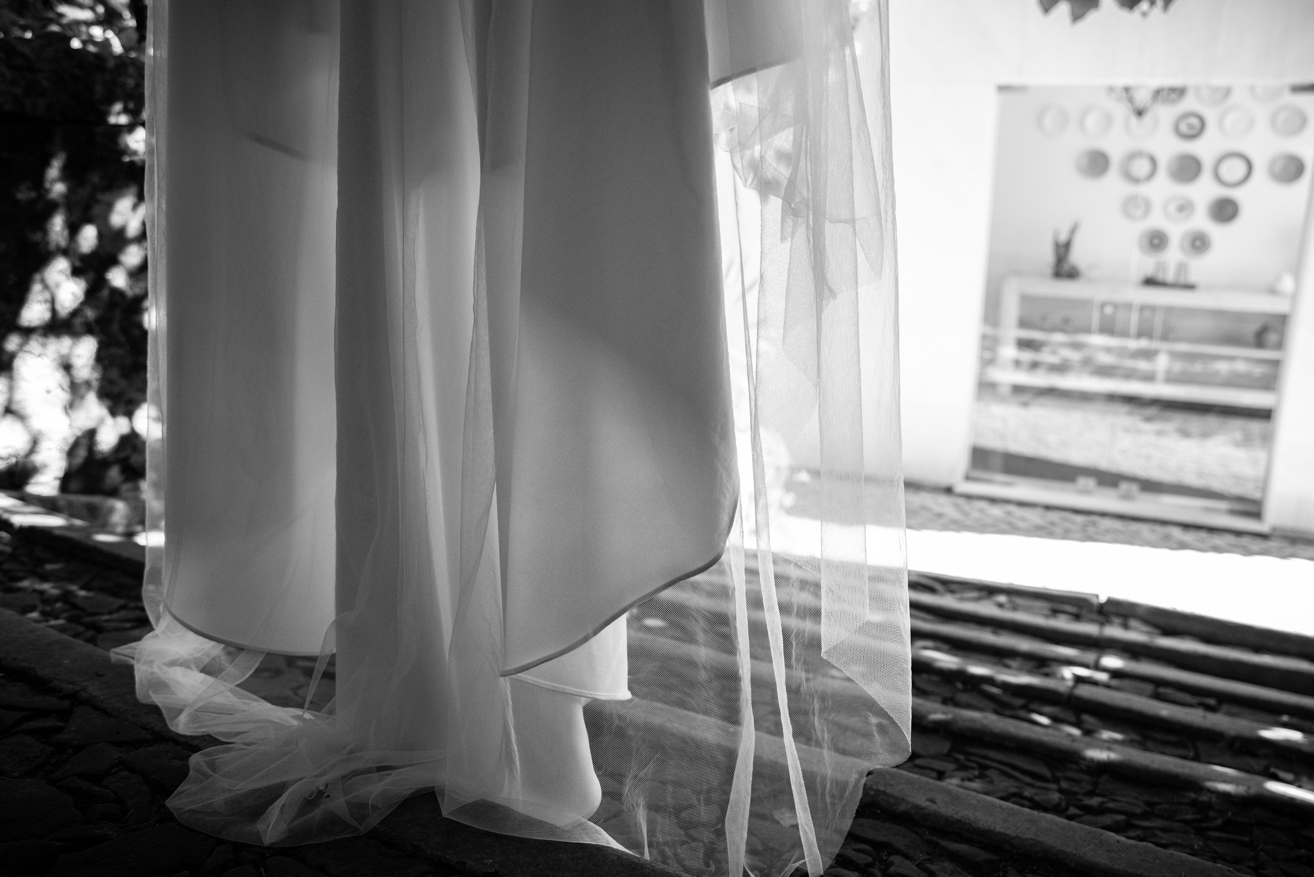 Galeria e Filme Casamento Challet Fonte Nova. Luxury Wedding Photography & Cinematic Films | Portugal & Destination Weddings | Ricardo & Mary Pictures