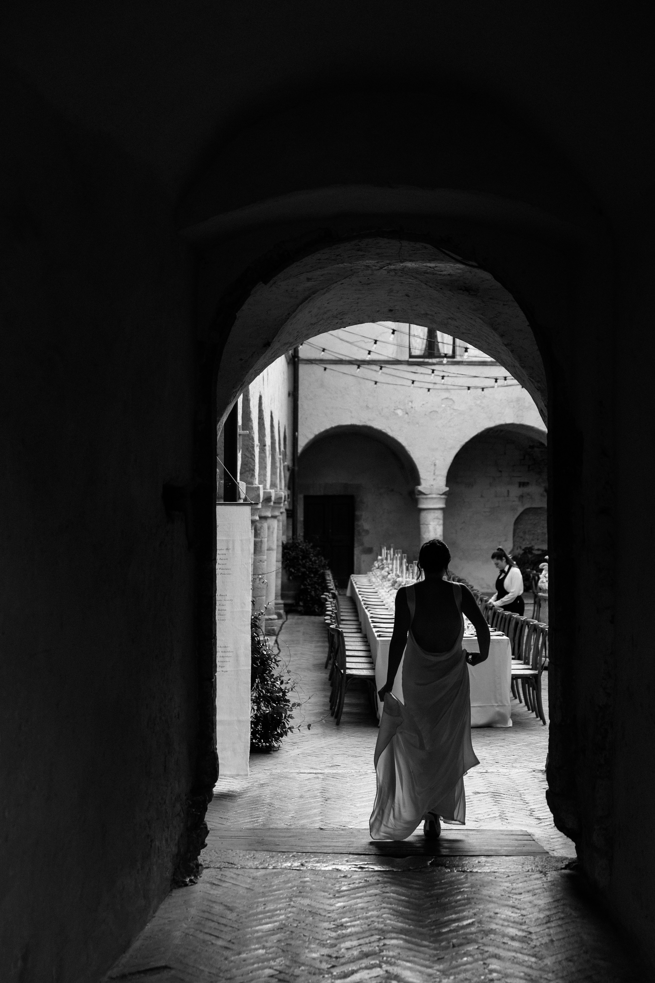 Wedding photographer Italy Rome, Tuscany, Lake Como, Sicily, Puglia. Wedding Photographer Rome Tuscany Como Sicily Puglia Amalfy Italy- Oksana Savenchuk
