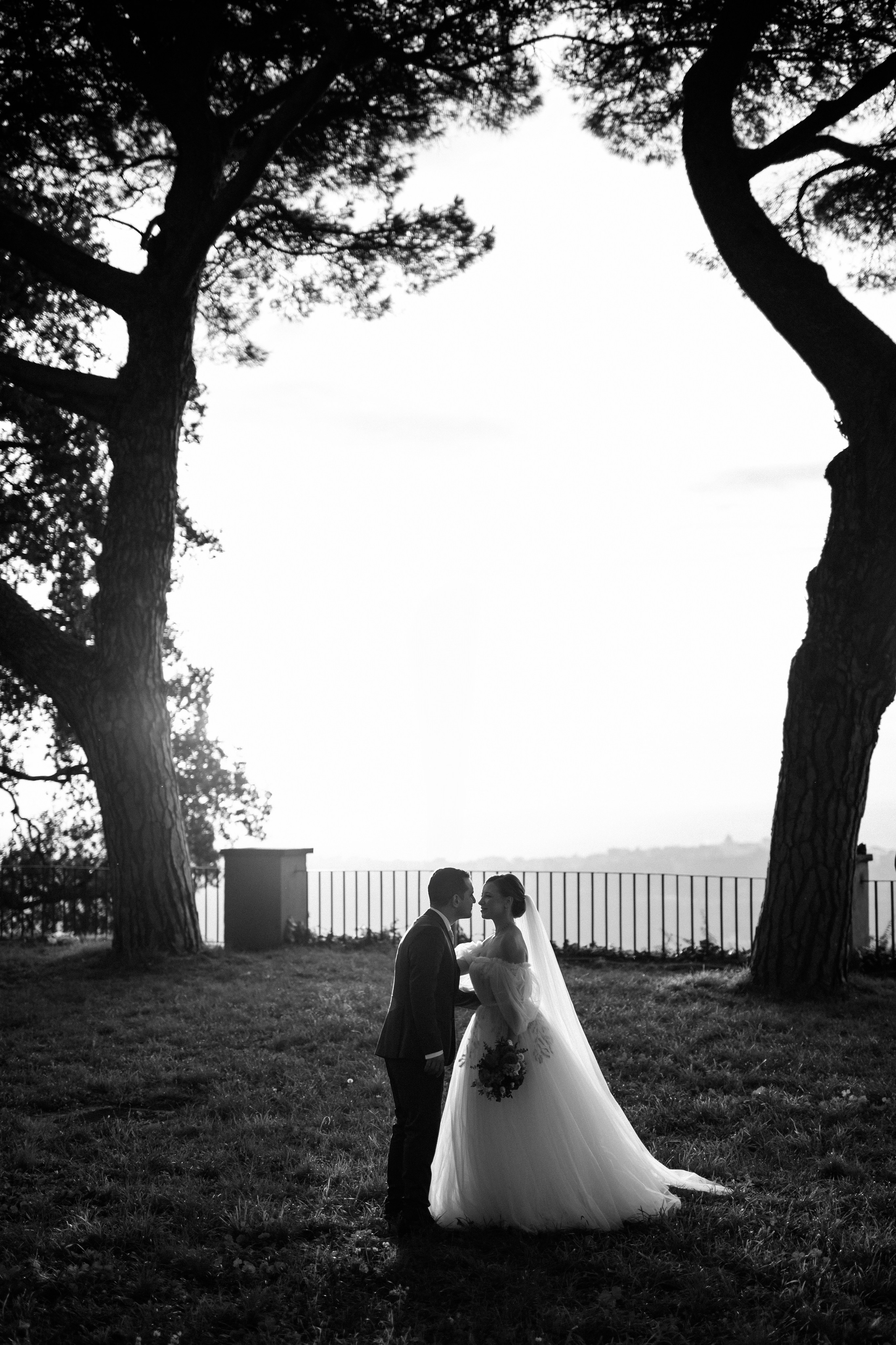 Wedding Photographer in Rome. Wedding Photographer Rome Tuscany Como Sicily Puglia Amalfy Italy- Oksana Savenchuk