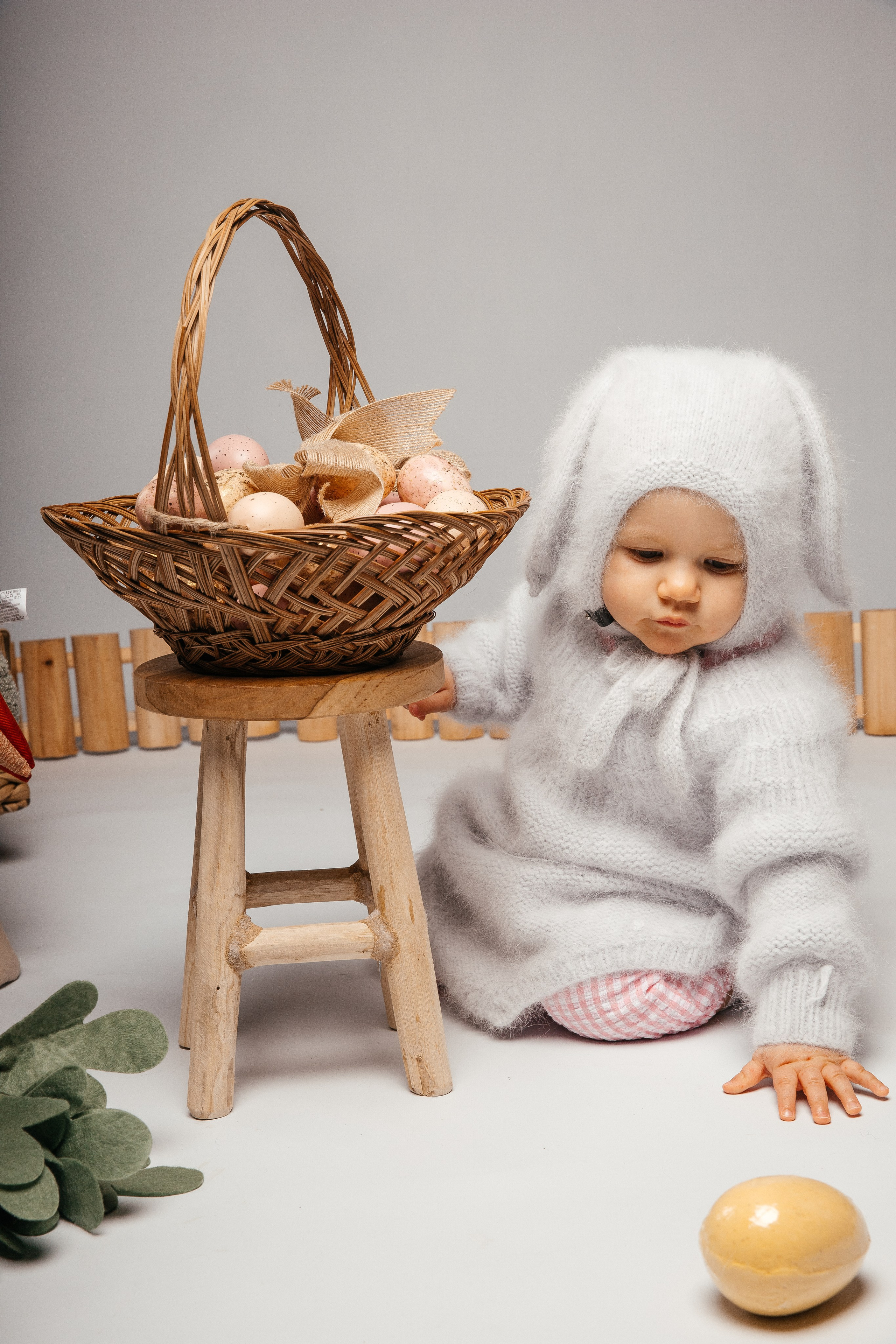 Easter Photoshoot. Https://valphoto.wfolio.pro/