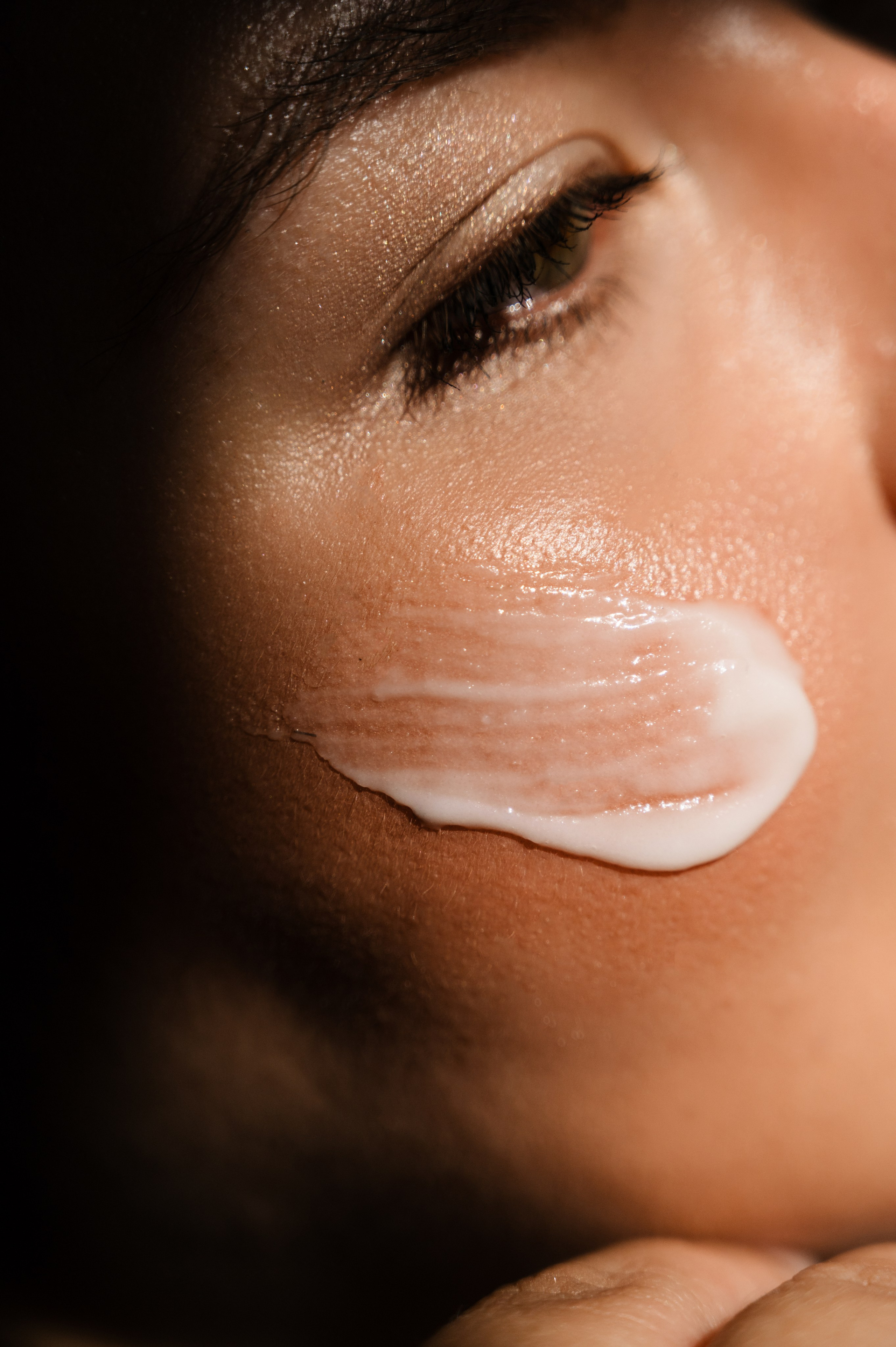 Skin&Care beauty shop. ANNA-MARIA PHOTO CONTENT CREATOR — фотограф, естет, художник і візуальний експерт Instagram у Празі