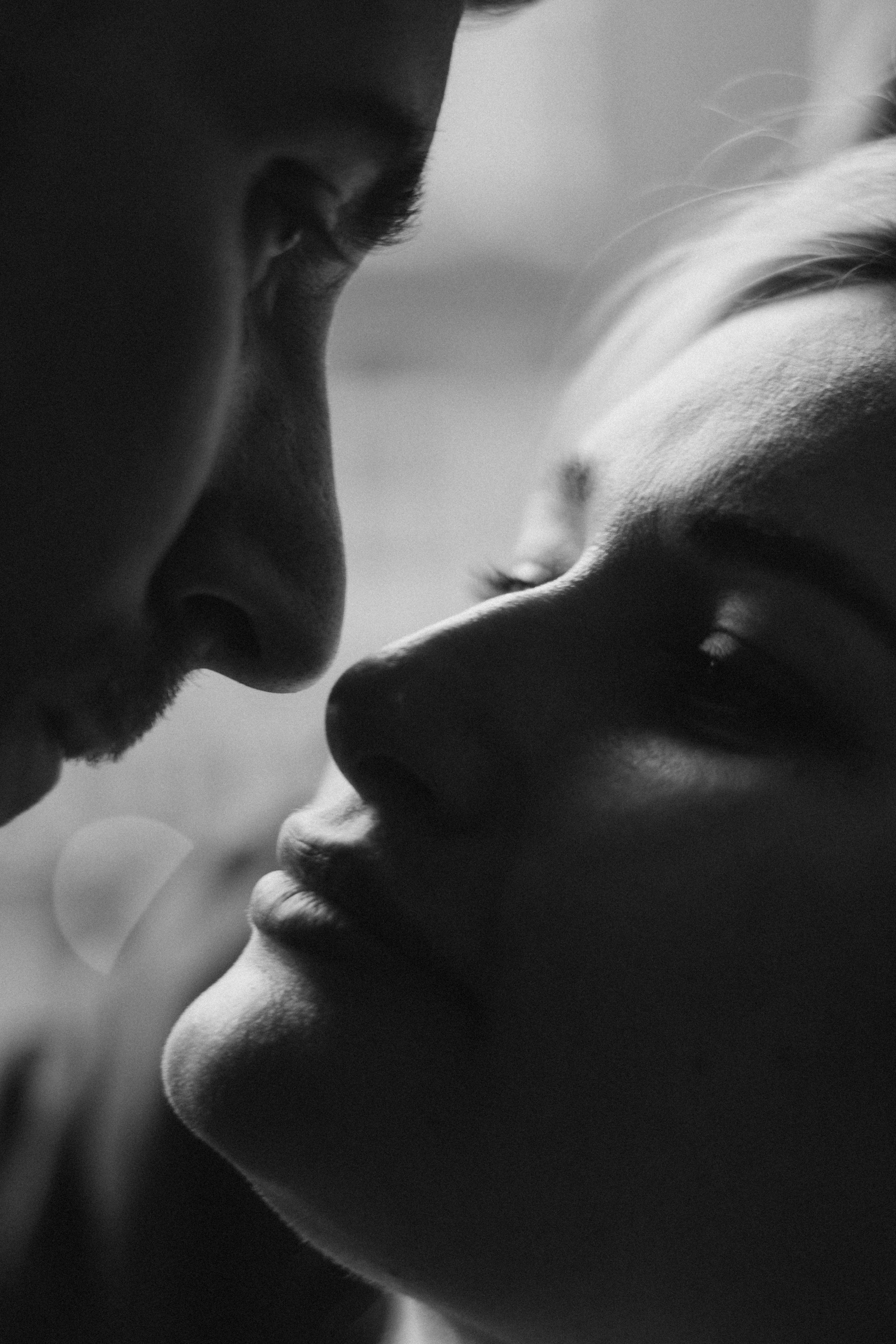 Because your love matters | City walk. Фотограф в Нюрнберге Ирина Менерт из Ансбаха