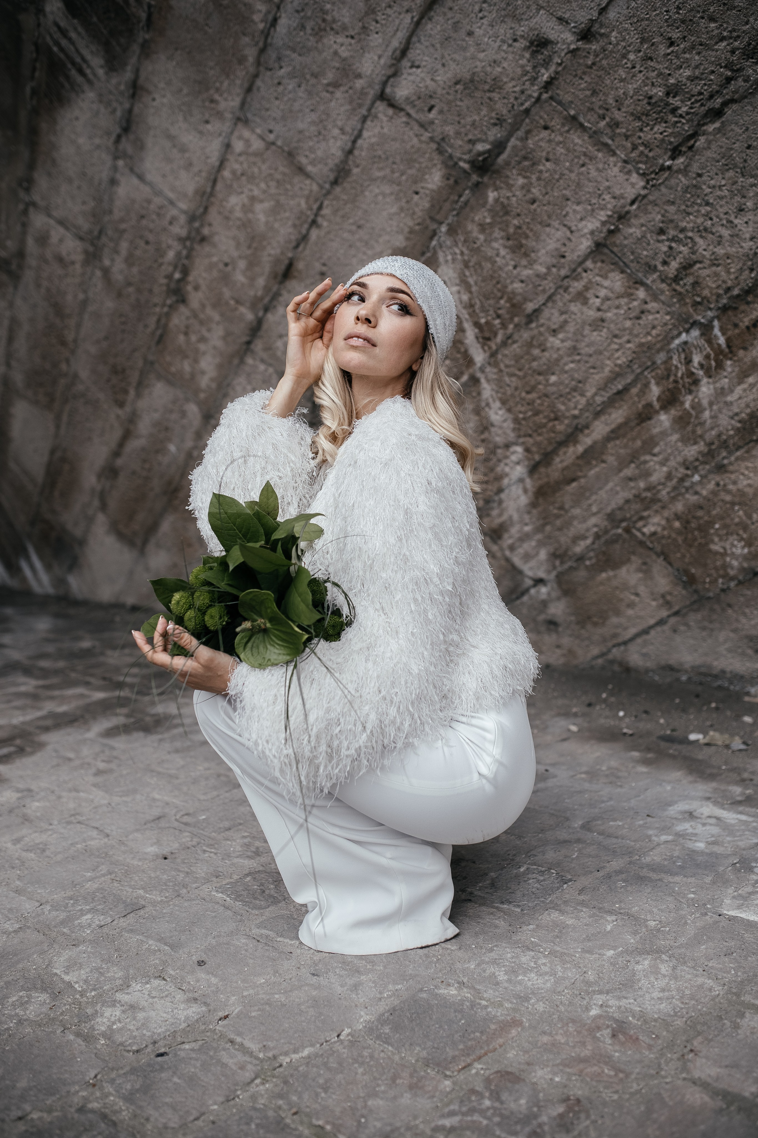 Hochzeitfotografin. Familien-, Hochzeits- und Newbornfotografin Neustadt an der Weinstraße