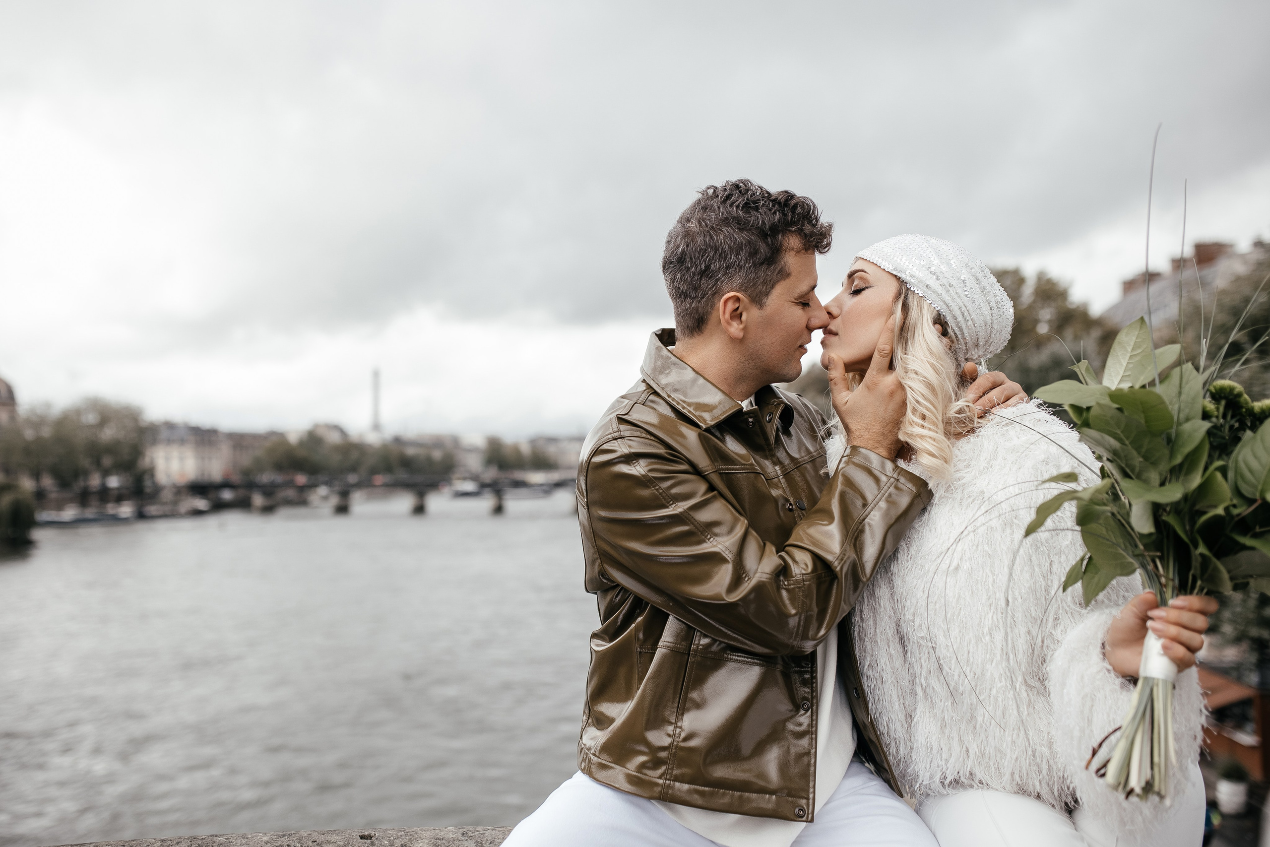 Hochzeitfotografin. Familien-, Hochzeits- und Newbornfotografin Neustadt an der Weinstraße