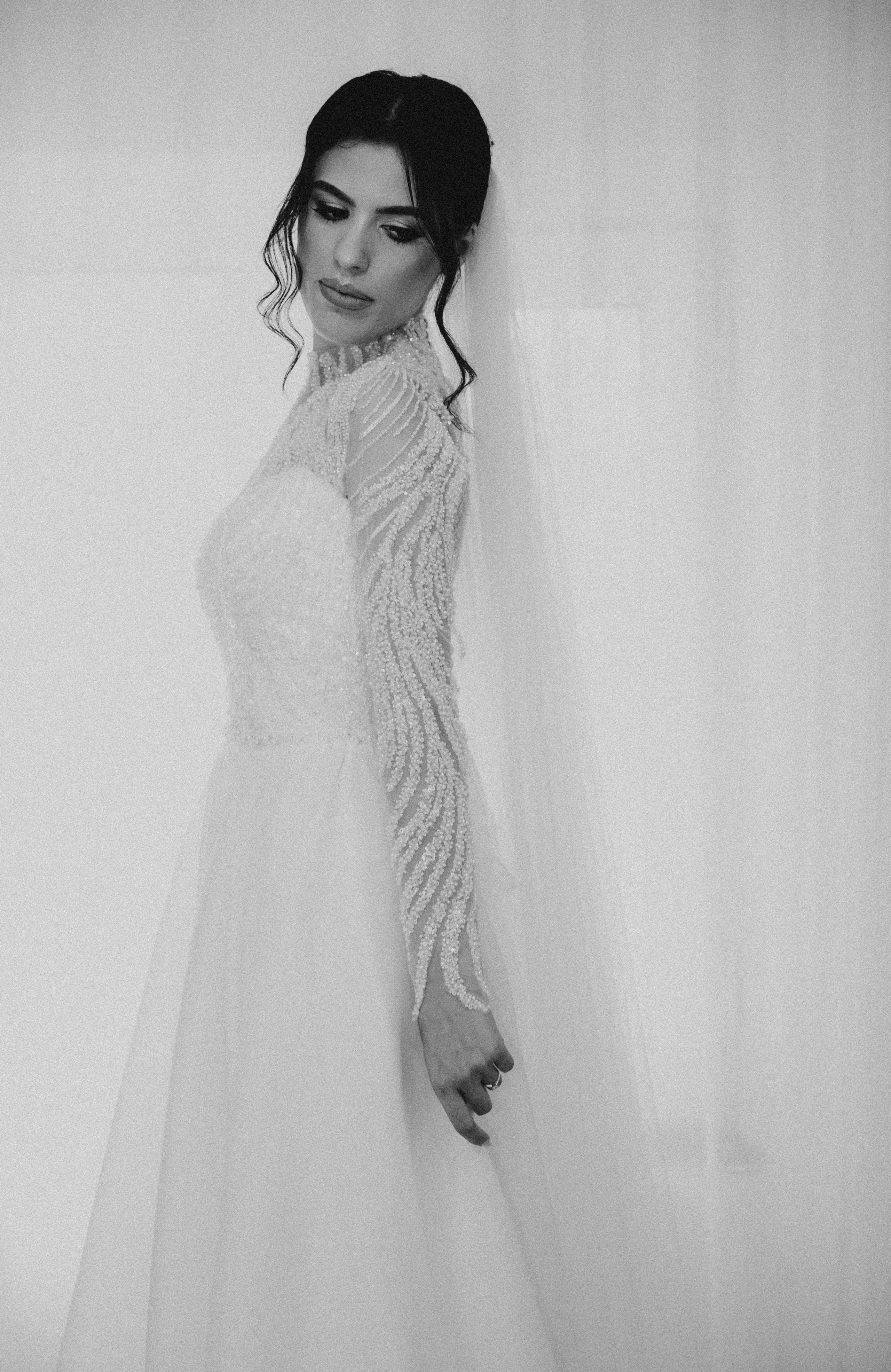 Portofoliu. Fotograf de nunta — Ionut Belea dar si evenimente corporate din Romania