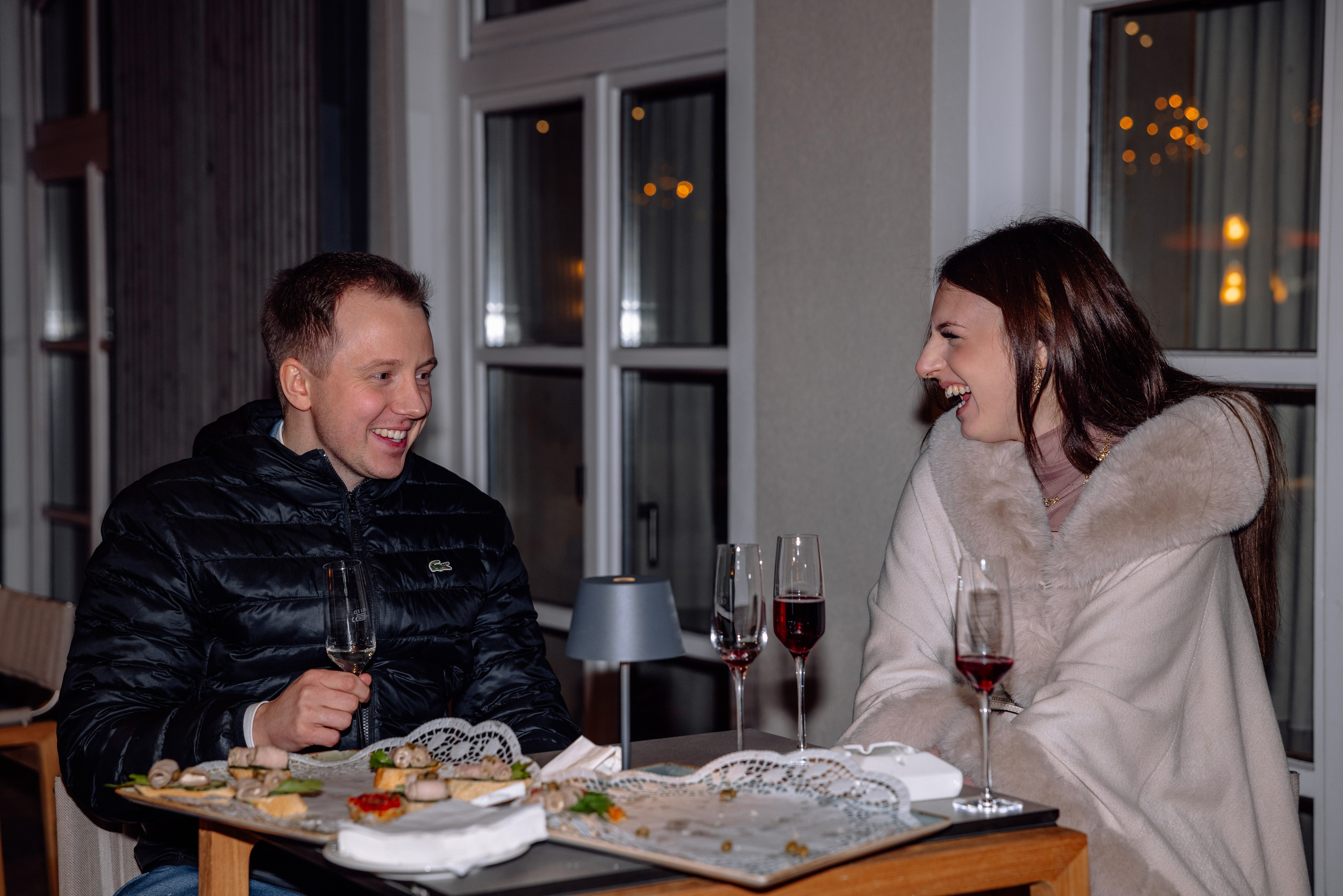 Standesamt in Feldkirchen und Schloss Nymphenburg. Hochzeitsfotograf München Taufe Familienfotograf Tanja Mauke