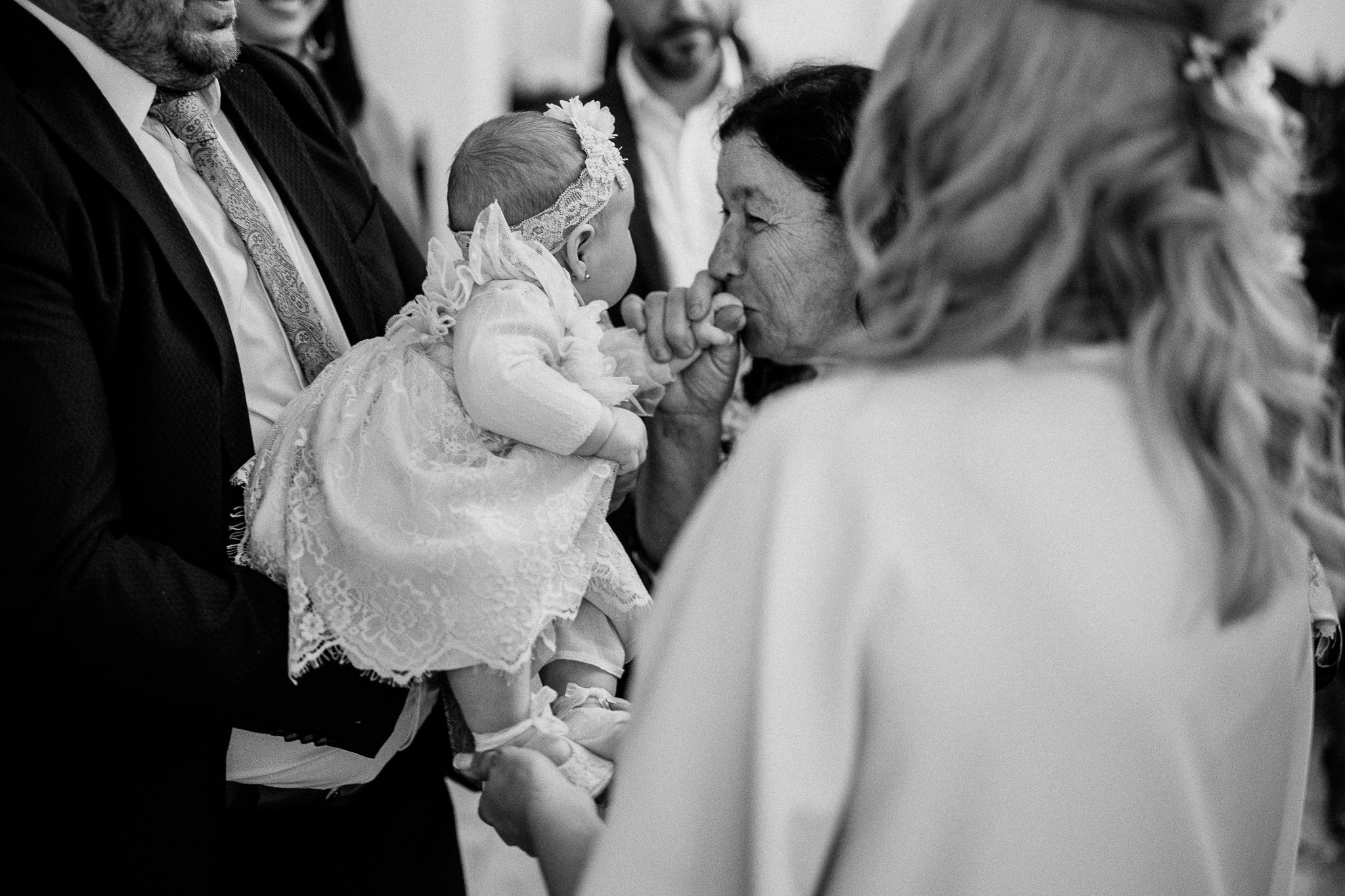 Fotograf Botez Cluj-Napoca, Restaurant Royal. Horatiu Fat: Fotograf si Videograf Profesionist Nunta Cluj-Napoca