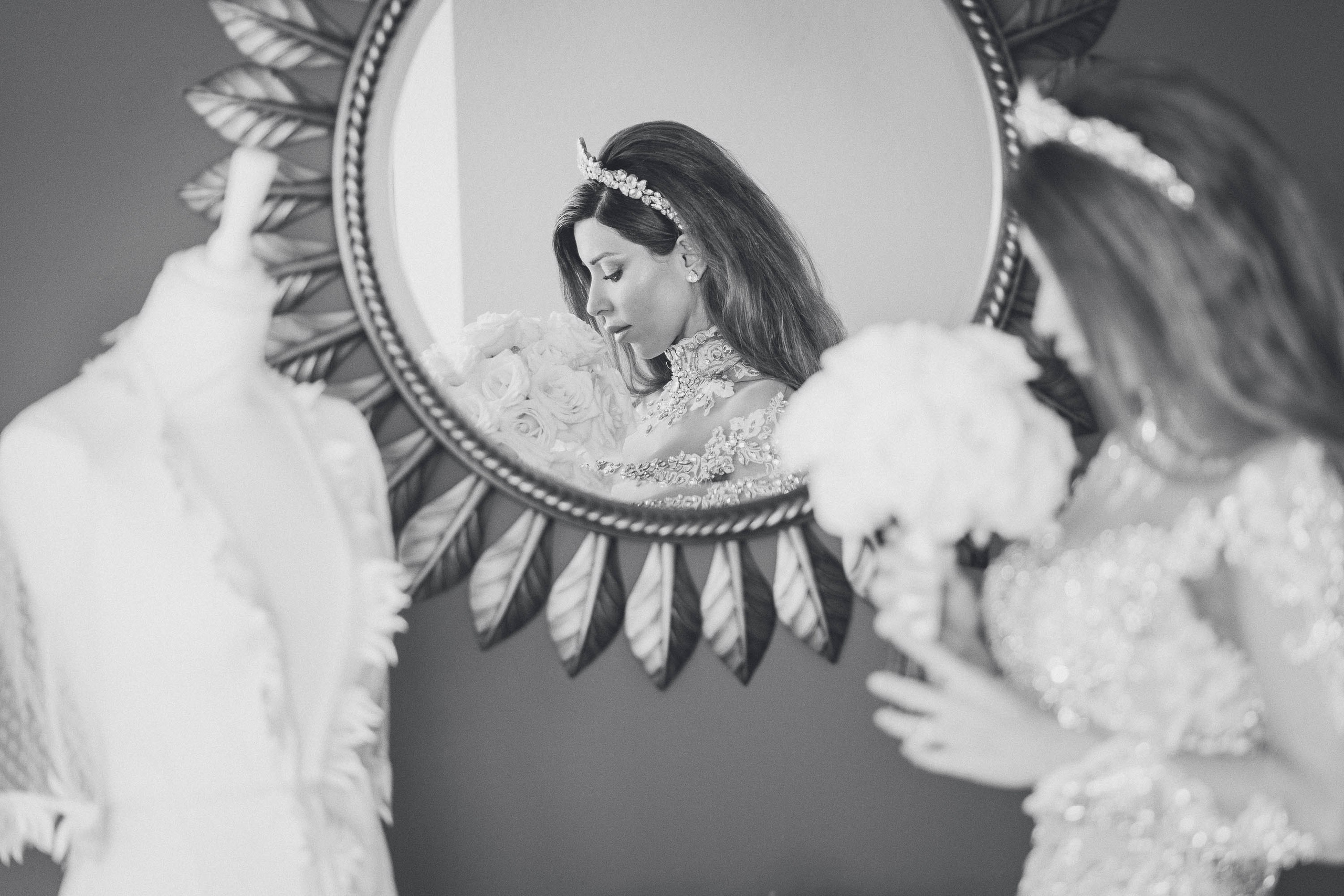 Jumeirah Port of Soller Wedding. Mallorca Wedding, Corporate & Social Photographer