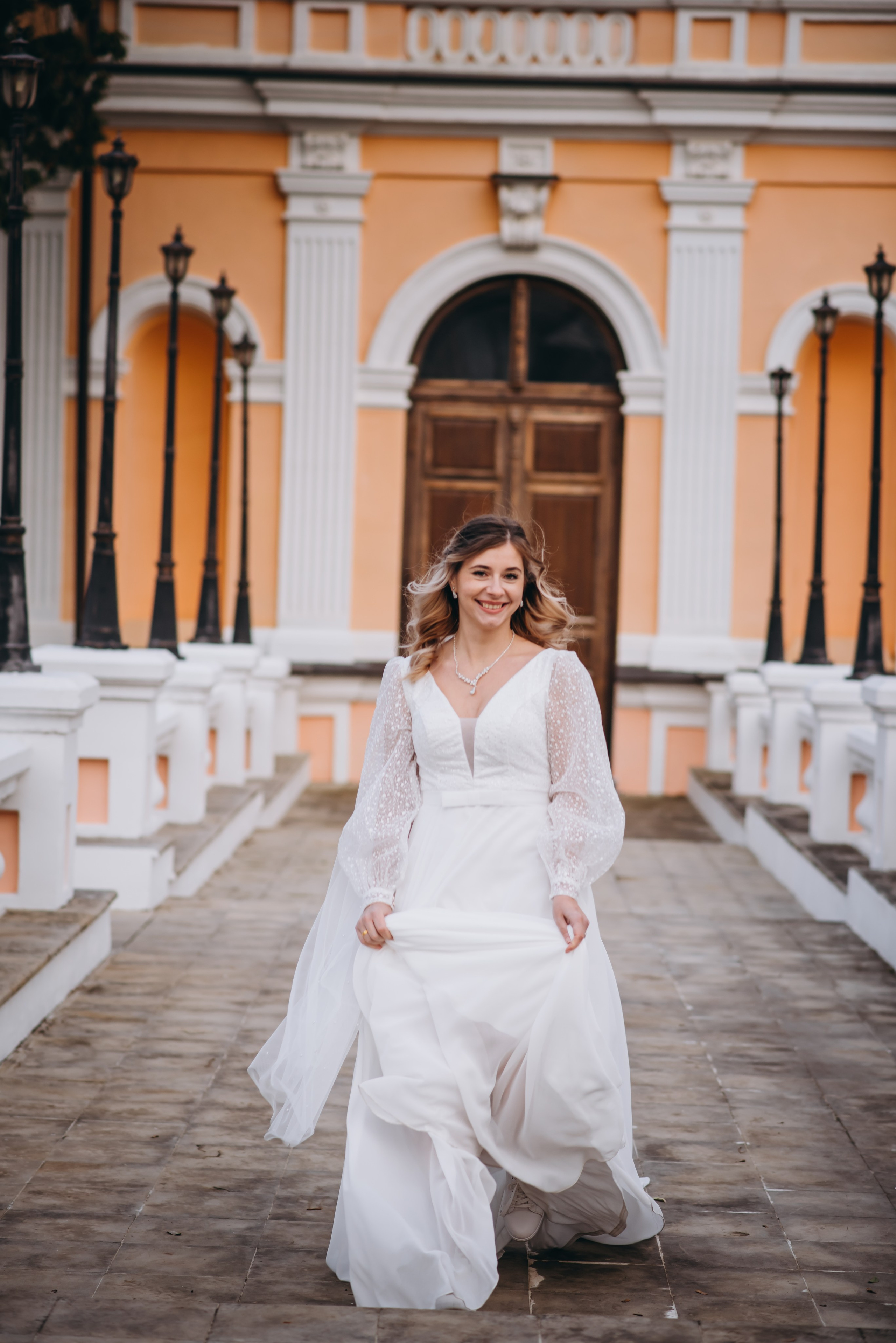 Valentin&Lucia ManucBey