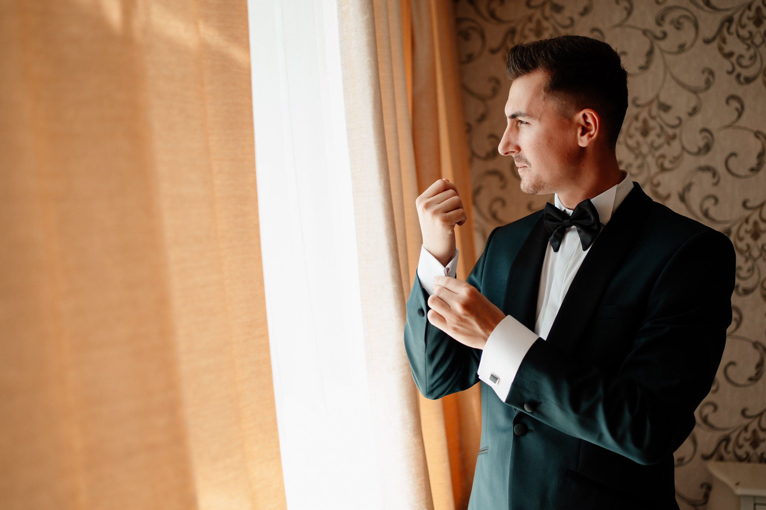 Andreea&Alex. Mihai Popa |Wedding Photographer | Worldwide | Bucharest