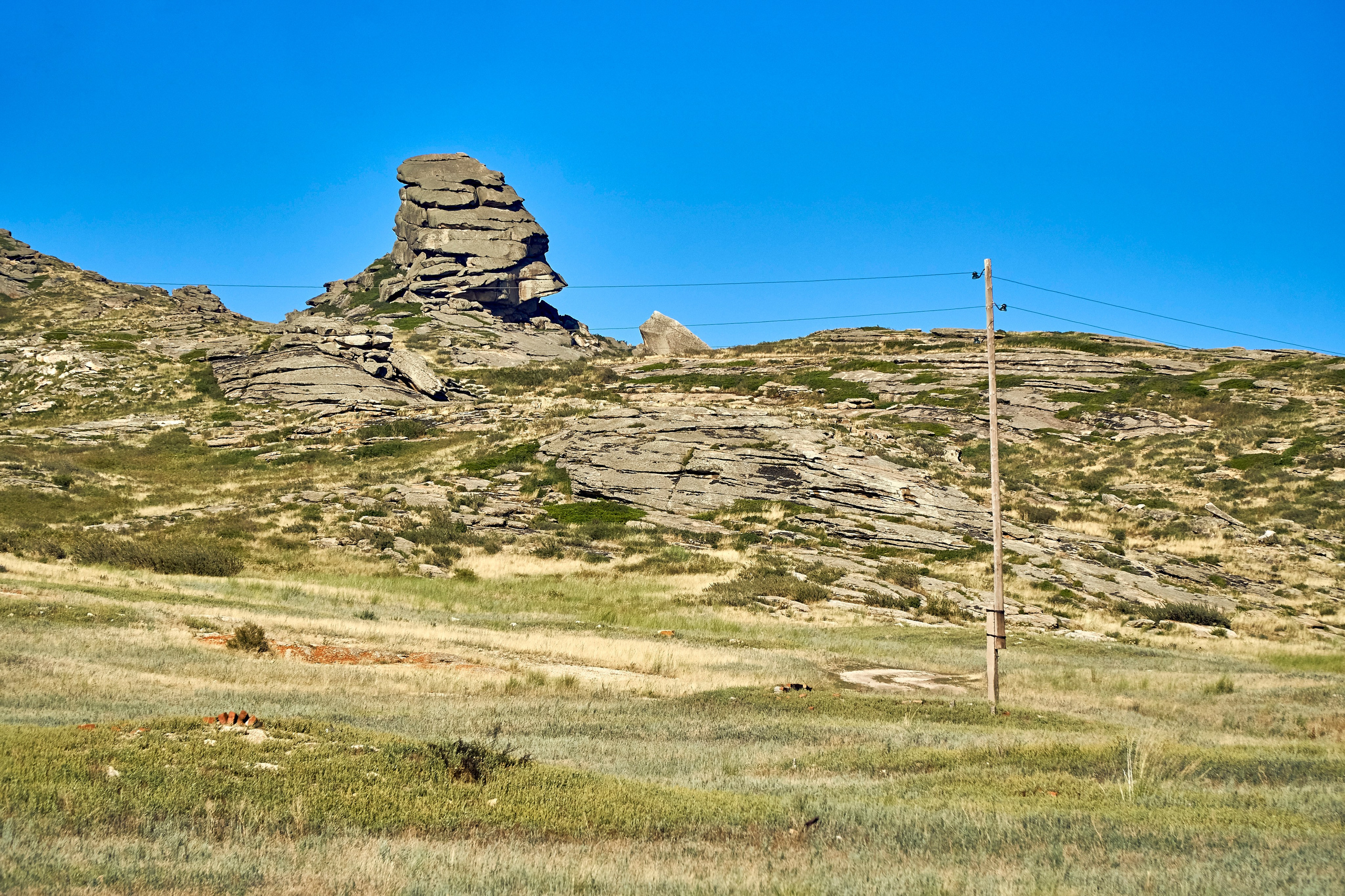 Монастыри. Андрей Шипилов — Фотография & Видеография