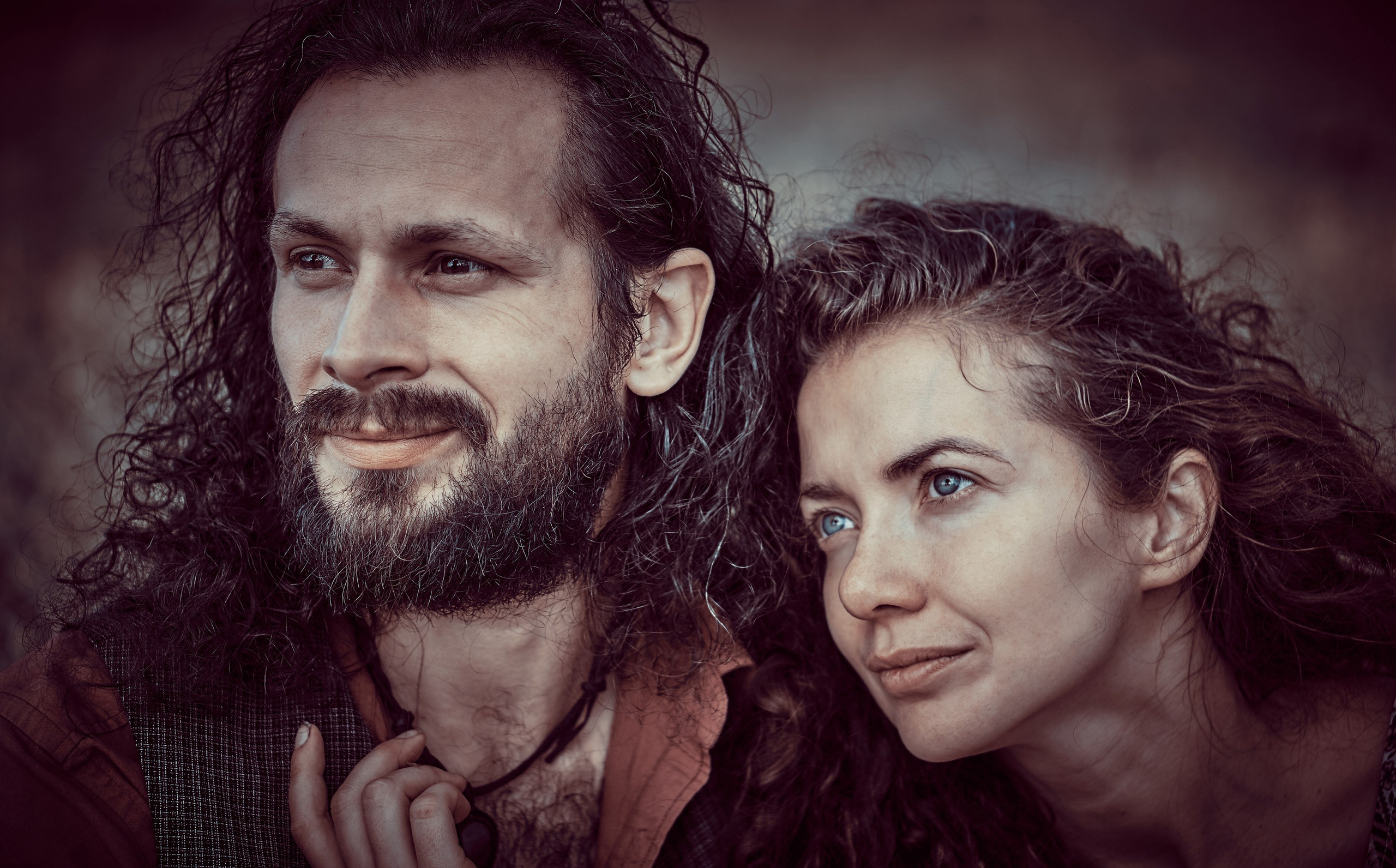 Виктория и Кшиштоф - Фотограф и видеограф Андрей Шипилов. Андрей Шипилов — Фотография & Видеография