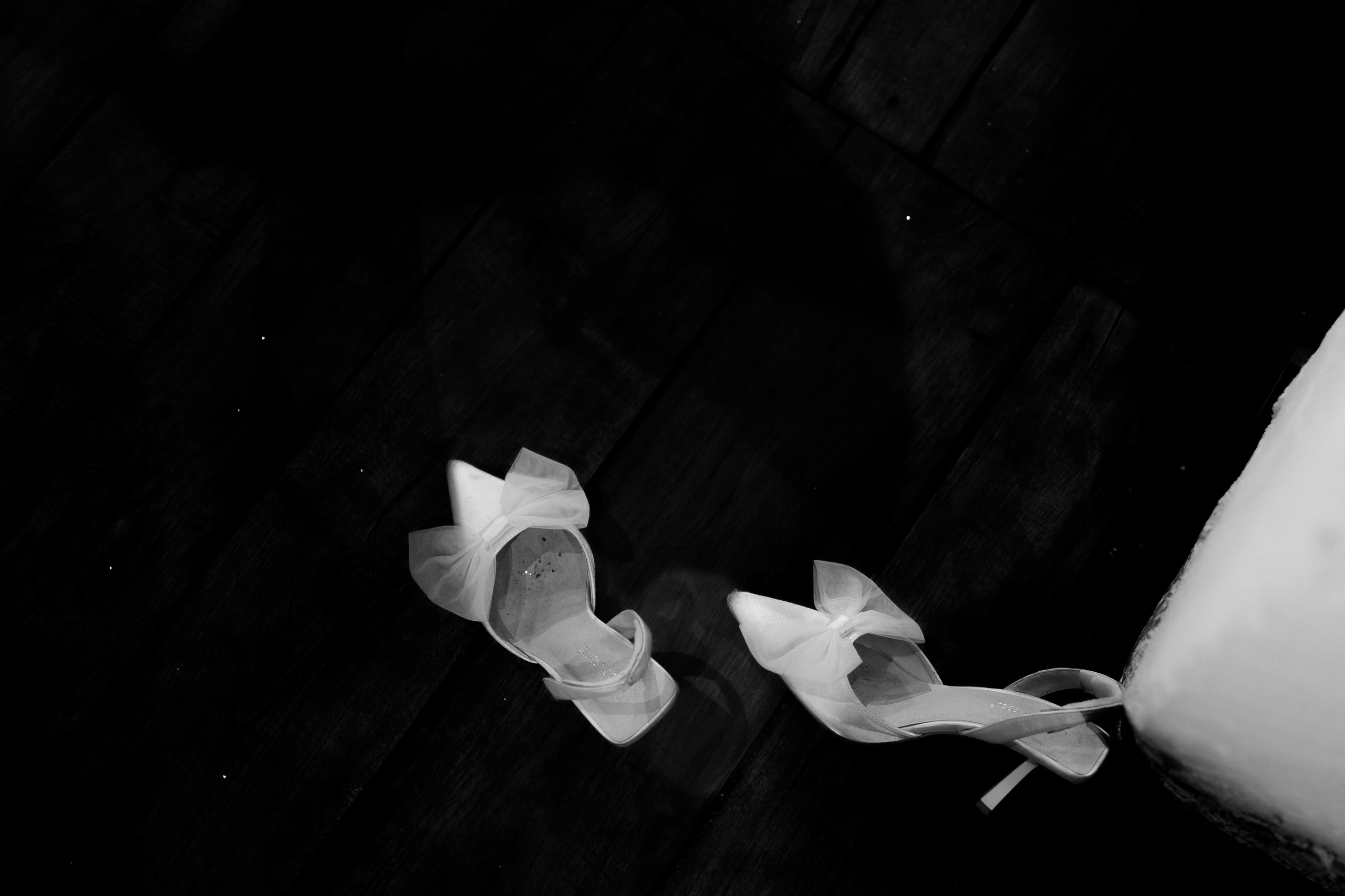 Wedding — Dumitru & Victoria. Fulga Photographer