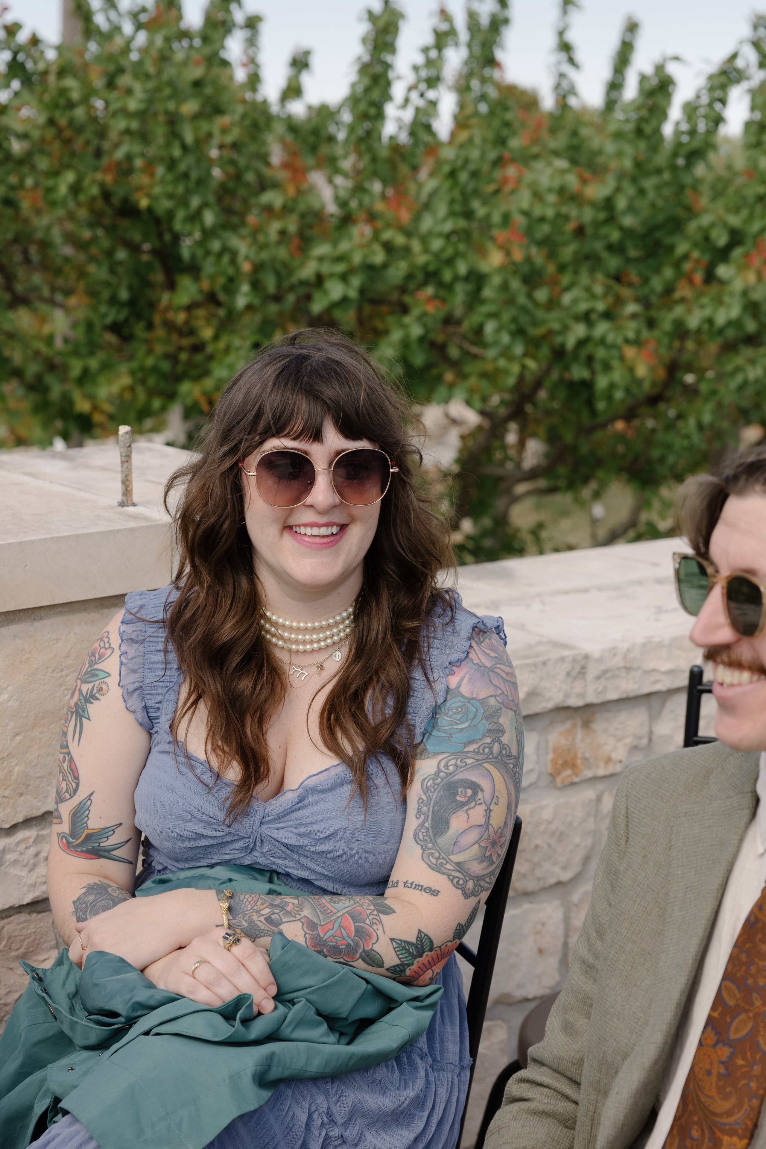 2. Весільний фотограф Вікторія Саврук