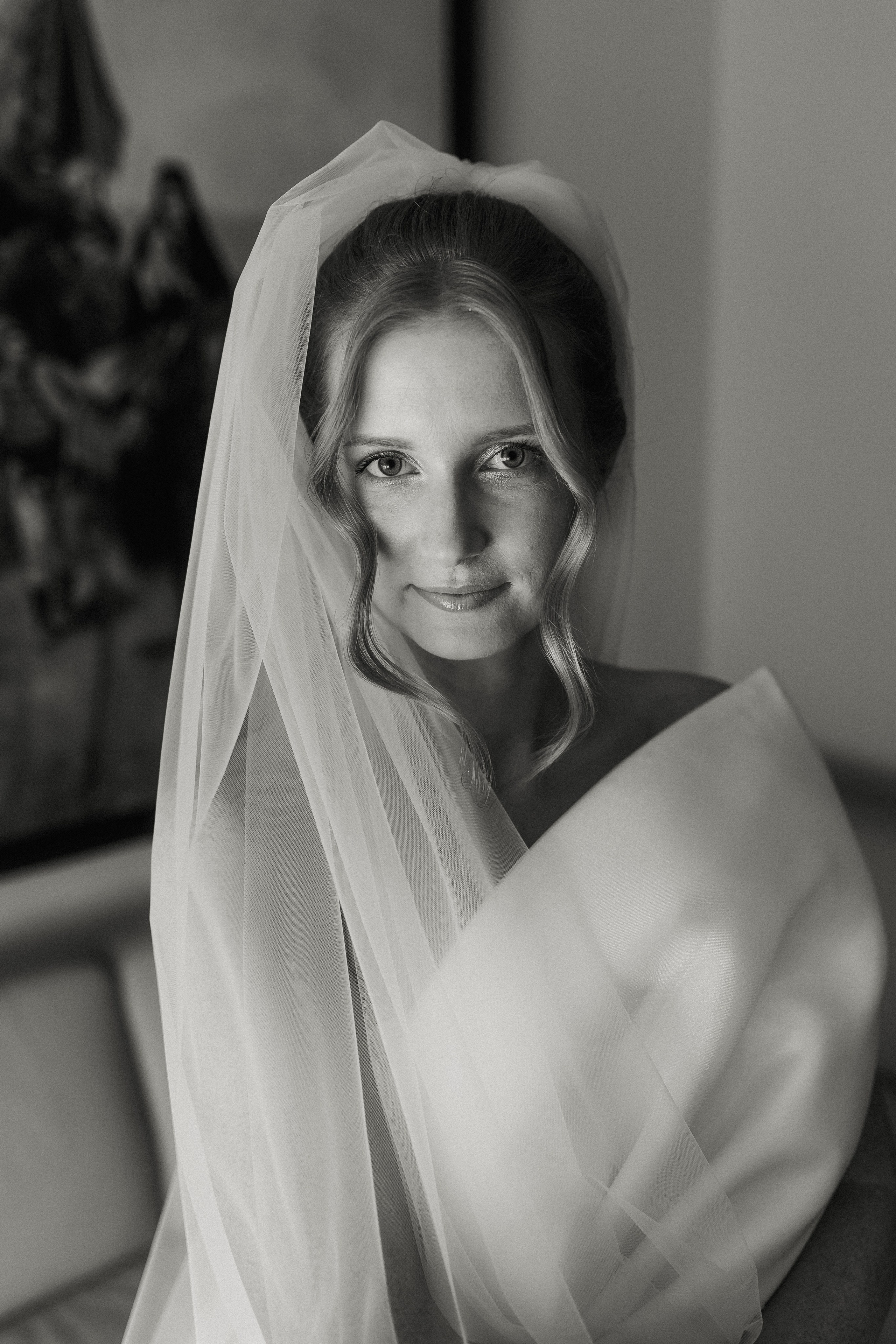 Fotografija. Photo Factory Weddings