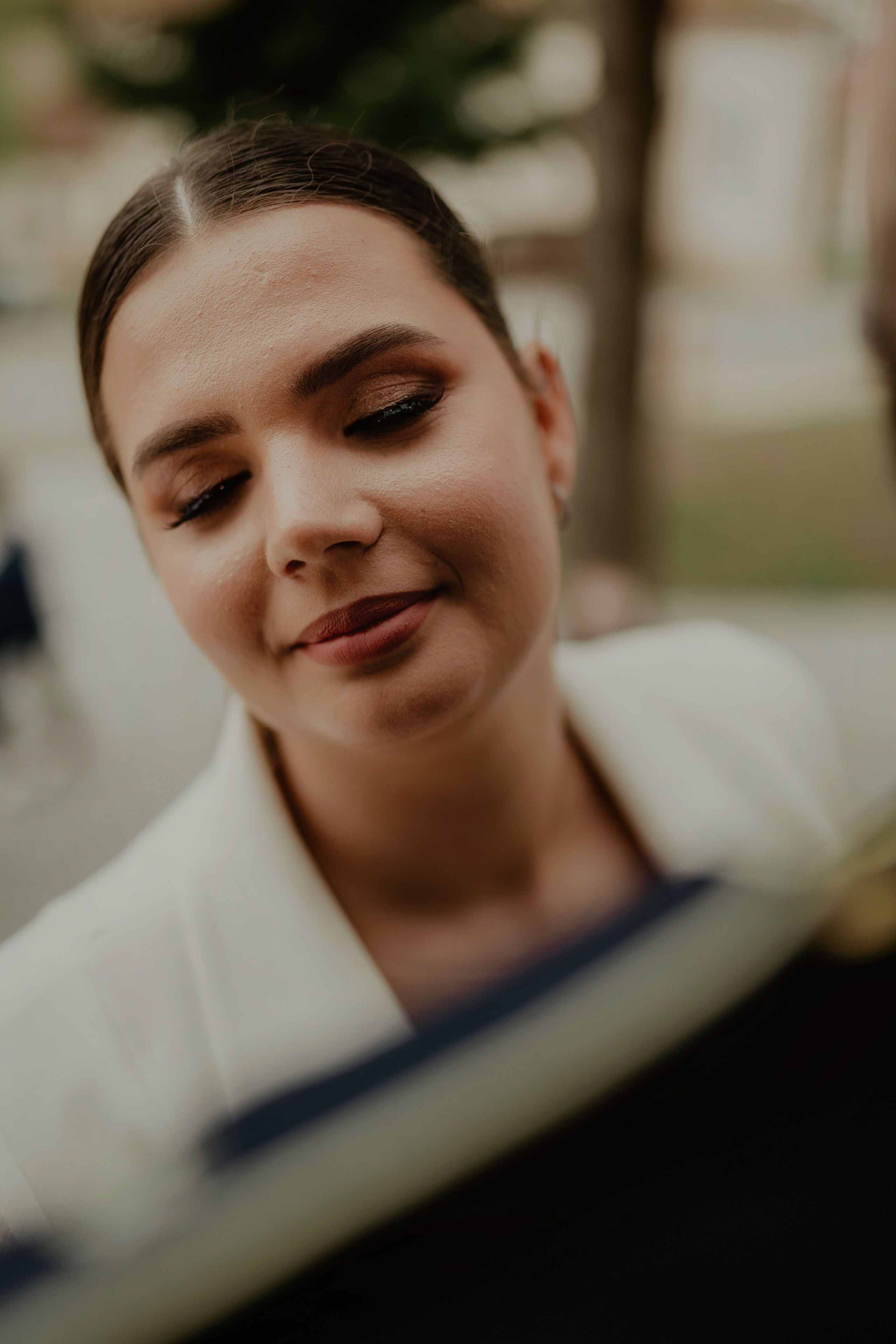 Calin & Patricia (Cununie). Emotions Photo Art