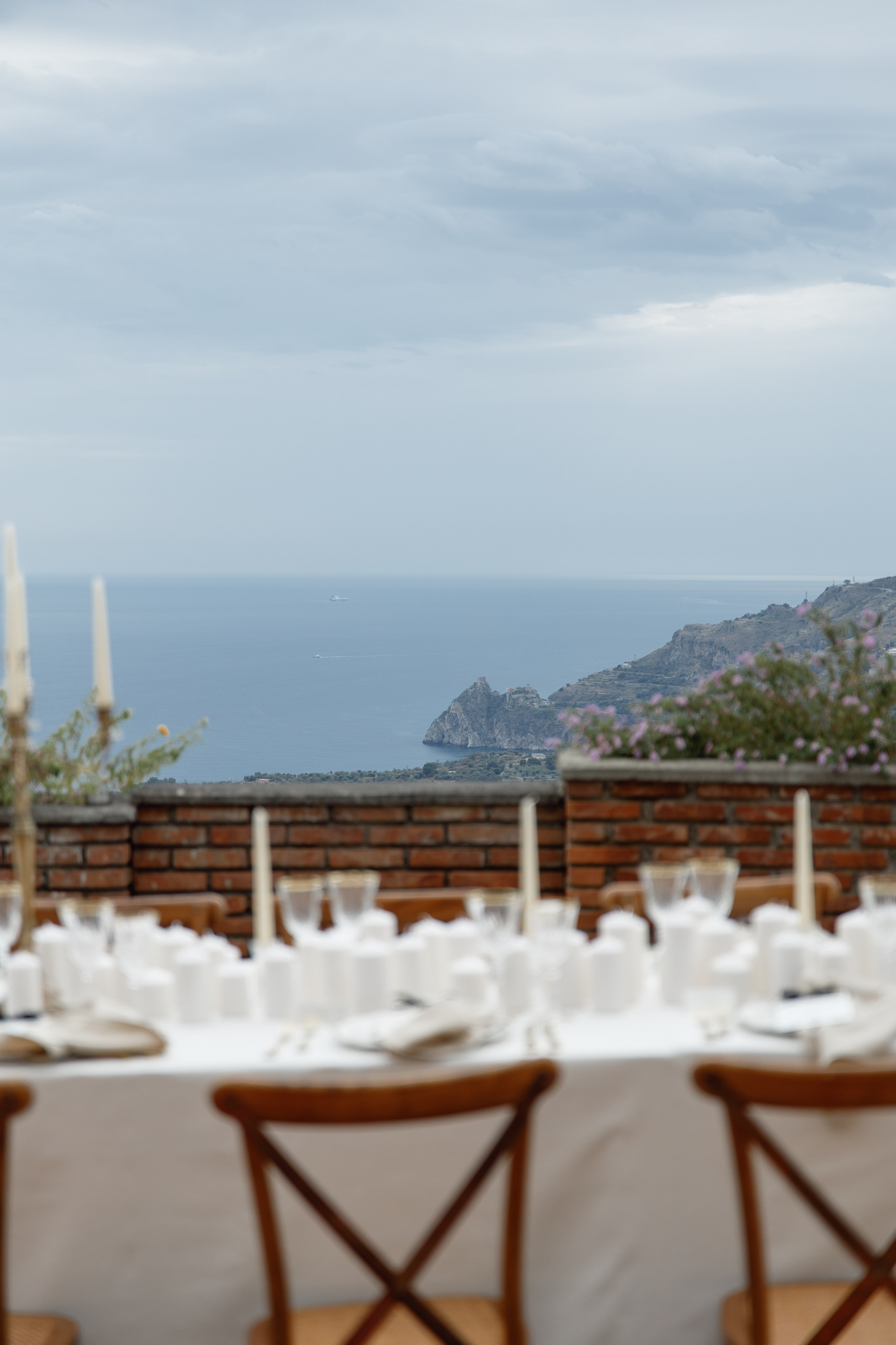 Wedding Sicily. Wedding Photographer Rome Tuscany Como Sicily Puglia Amalfy Italy- Oksana Savenchuk