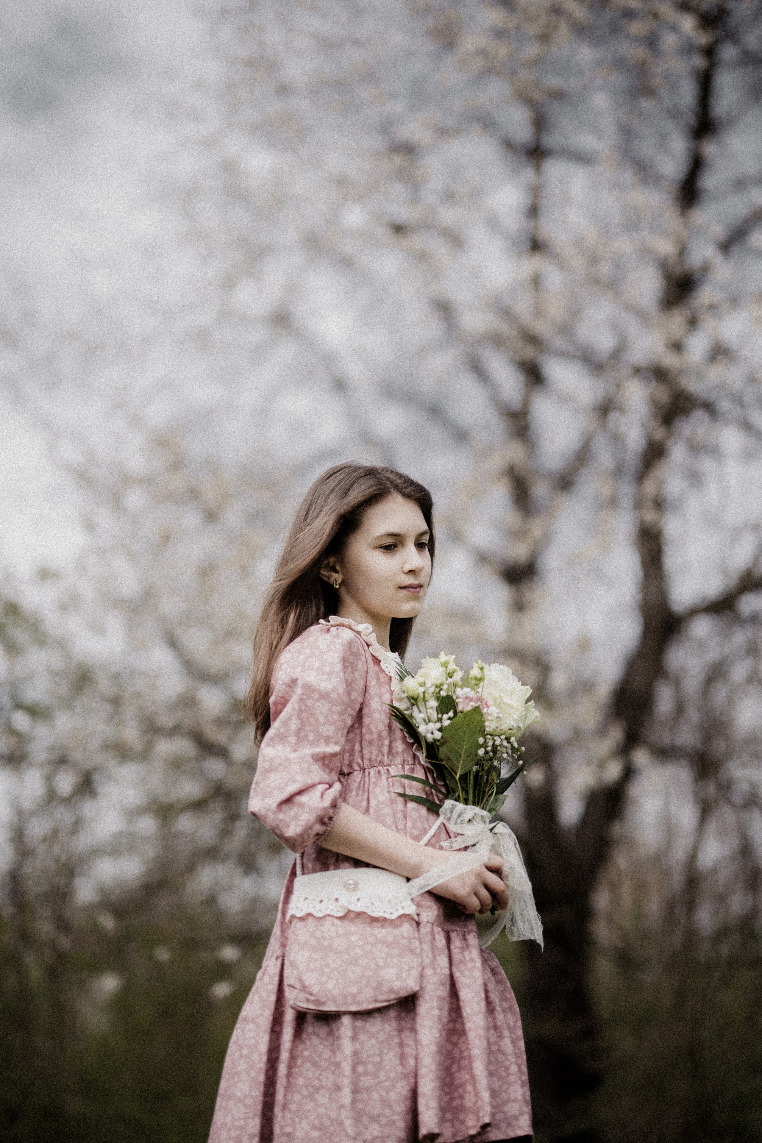 Medeea, april 2025. Adrian Aioanei — Fotograf profesionist de nuntă în Iași, Suceava și București. Specializat în evenimente, portrete și fine art