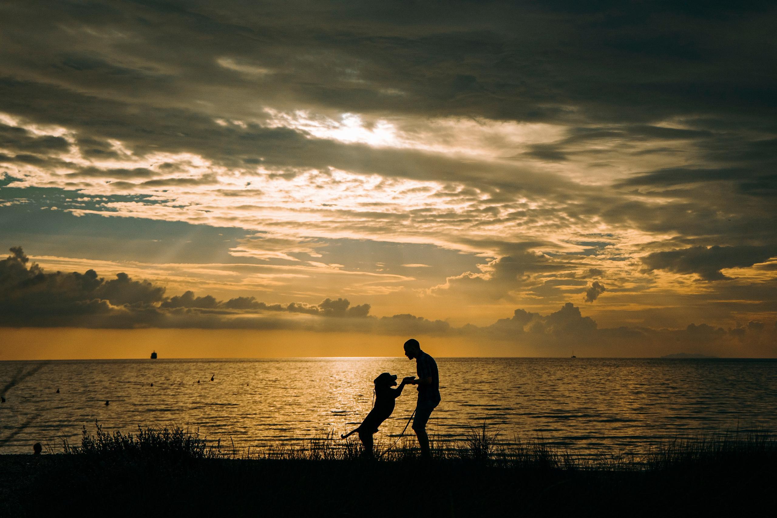 Portfolio Irina. Семейные лагеря в Европе с Ниной Янечковой и Ириной Зиновьевой