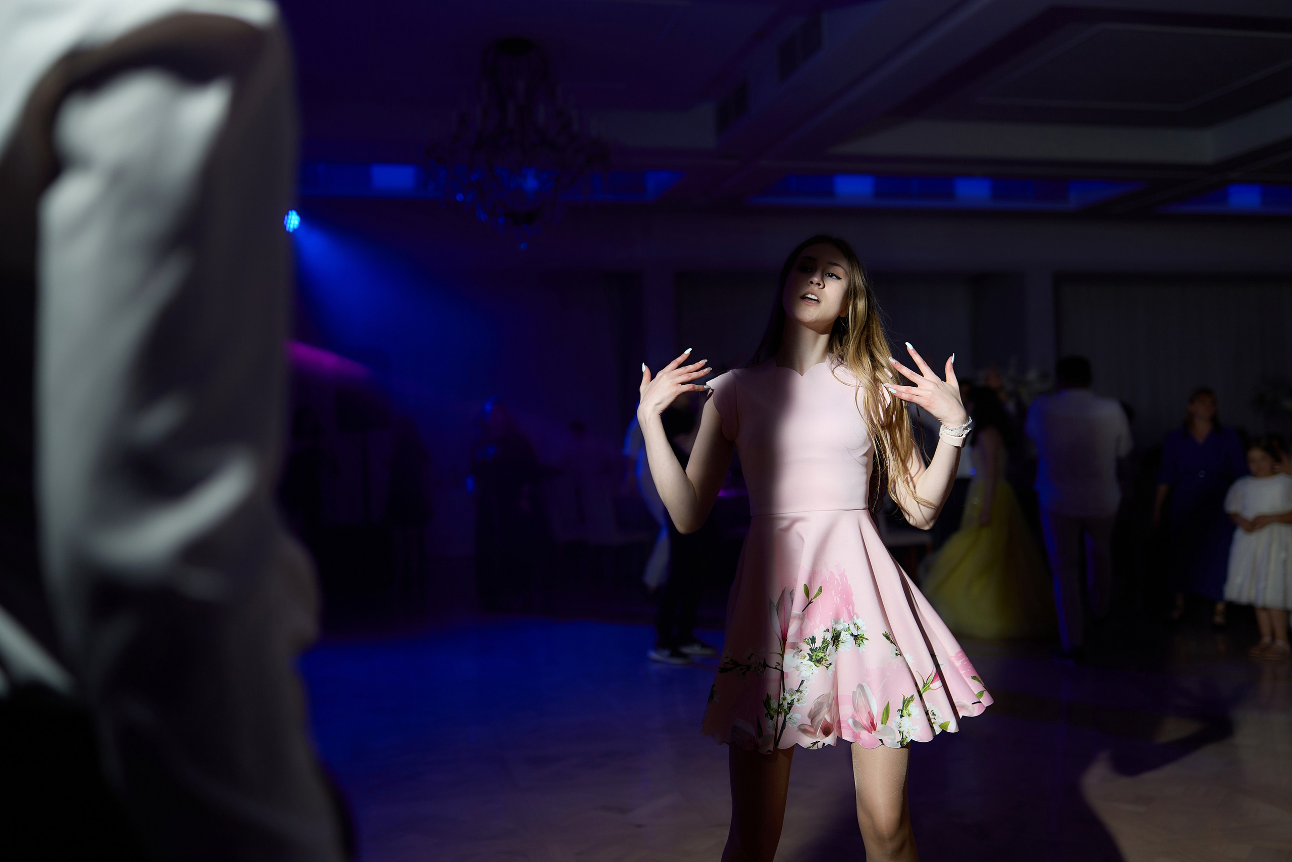 Eugen & Marina. Свадебный и семейный фотограф. Fotograf de nunta si familie