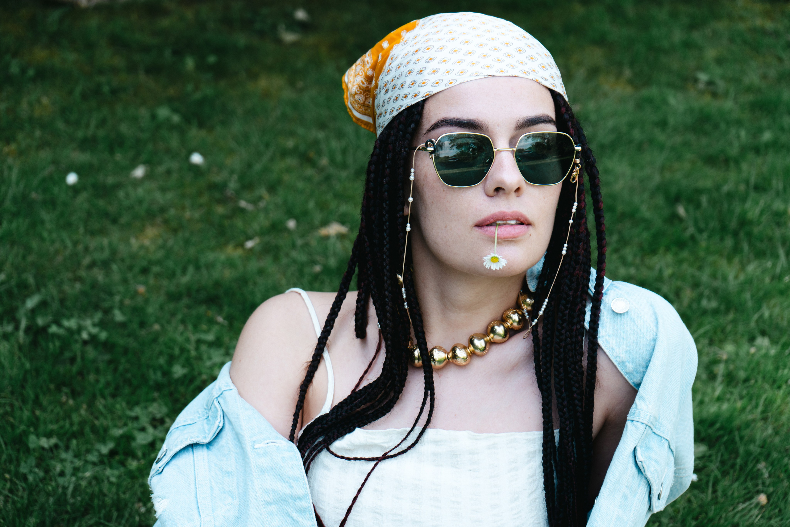 #4. Fotografin Yuliia Turinina in Stuttgart