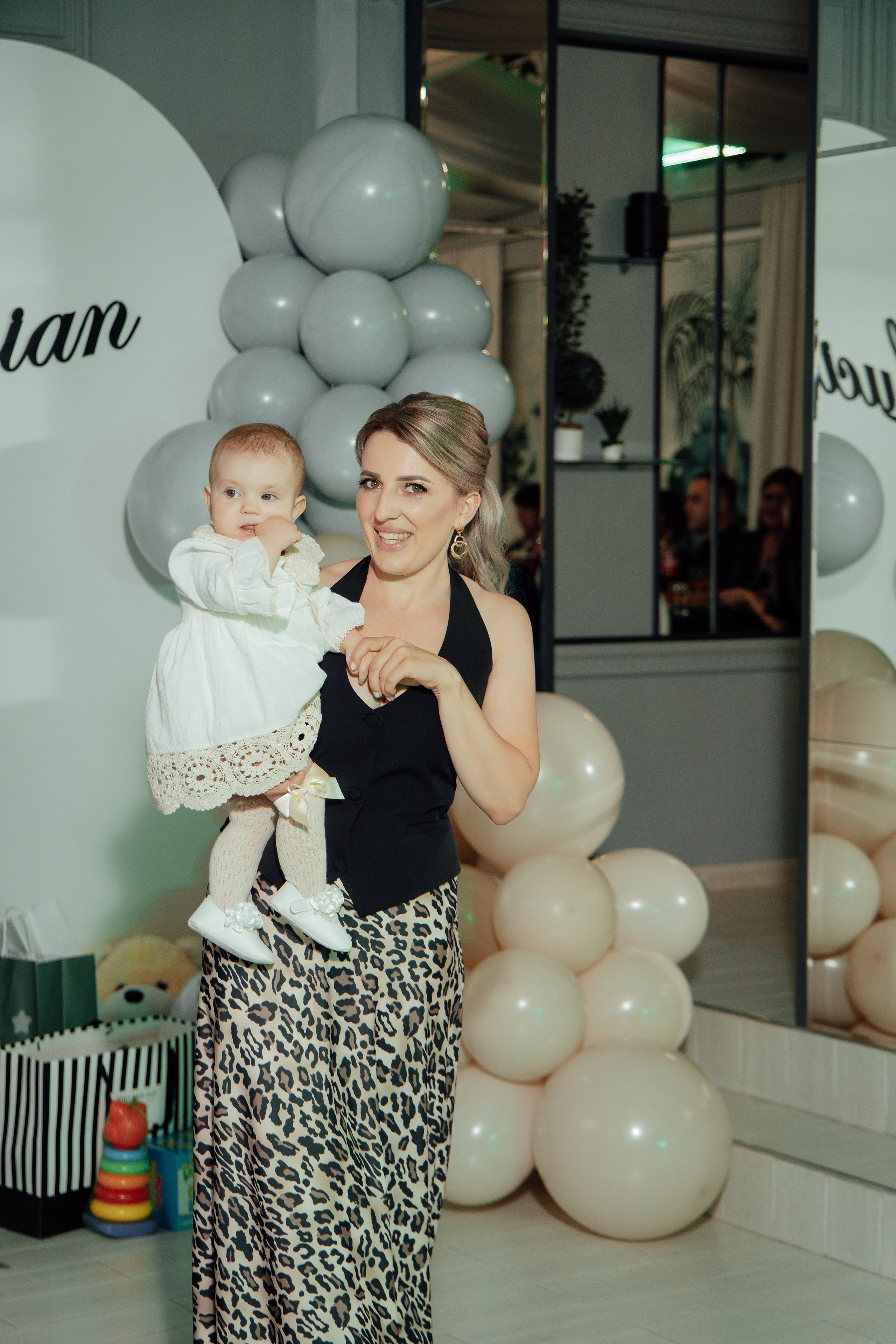 Cumetrie. Свадебный Фотограф, Детский и семейый Фотограф Молдова