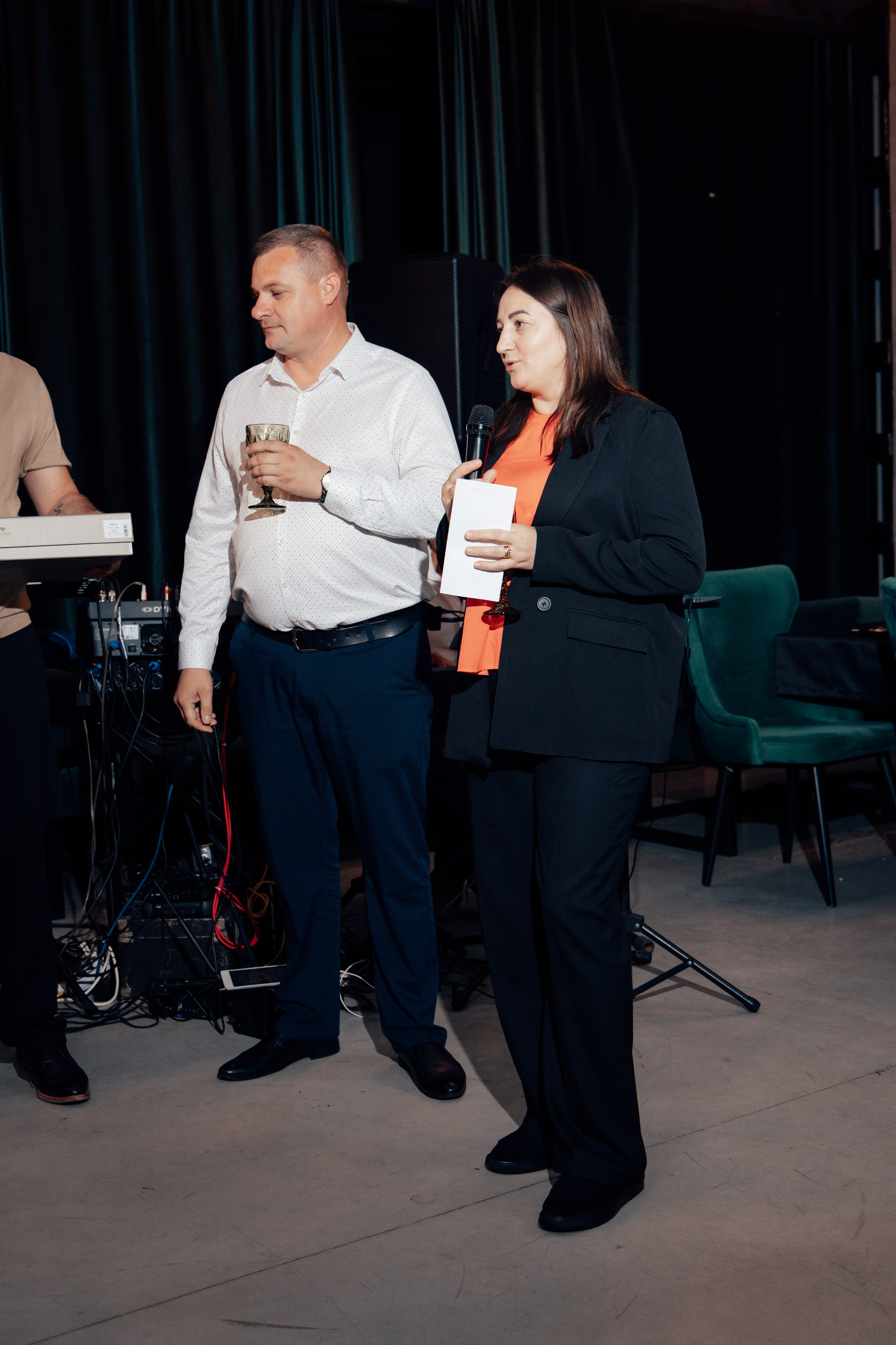 Alina. Свадебный Фотограф, Детский и семейый Фотограф Молдова