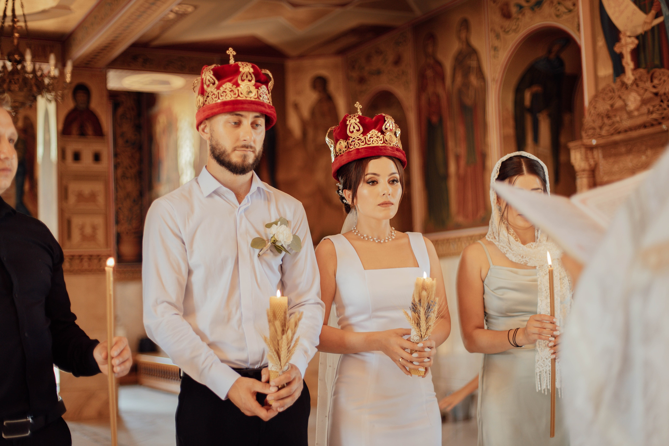 ANNA. Свадебный Фотограф, Детский и семейый Фотограф Молдова