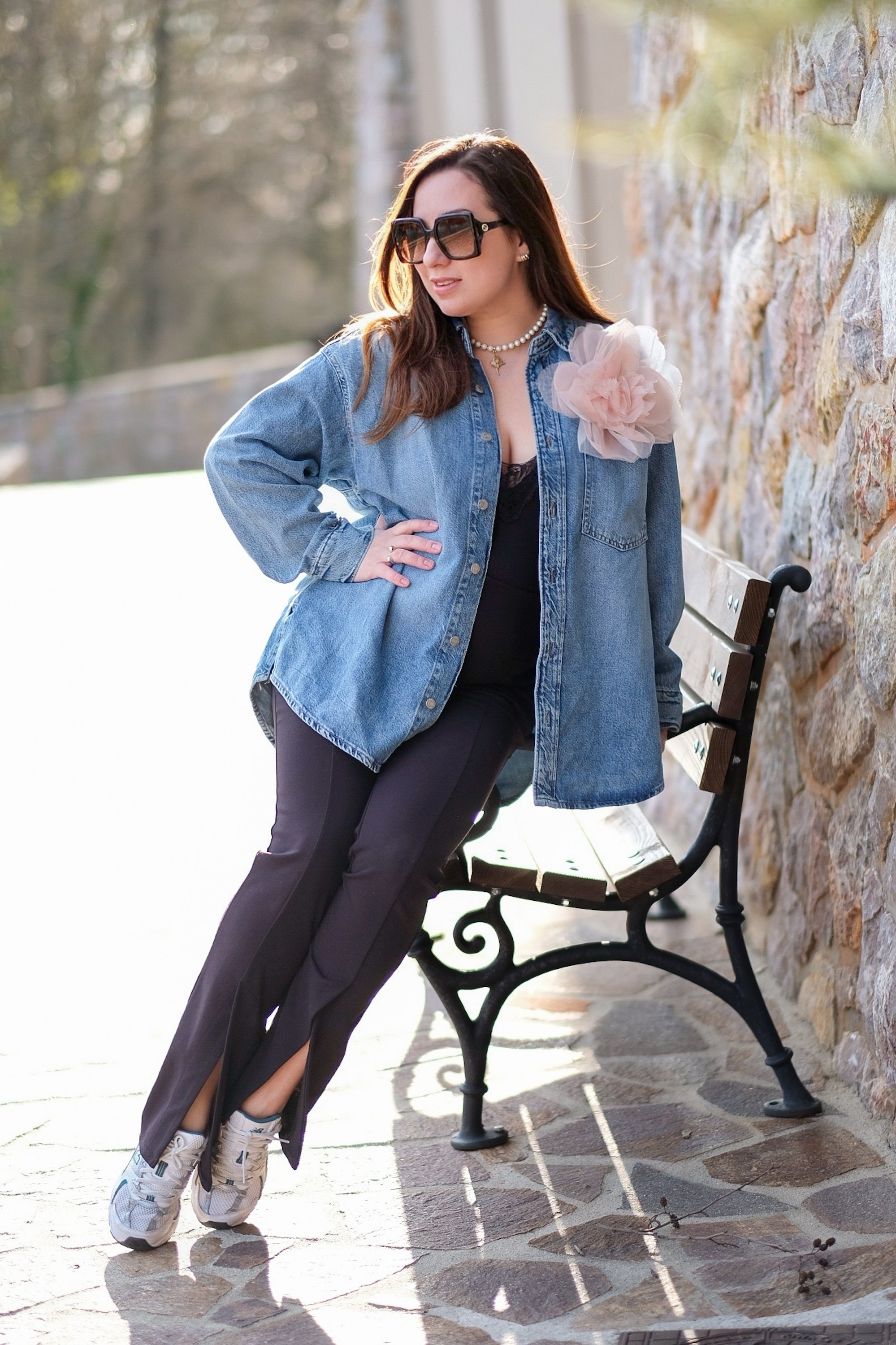 Photo Brunch. Photographer in London and Europe. Фотограф в Лондоне и Европе