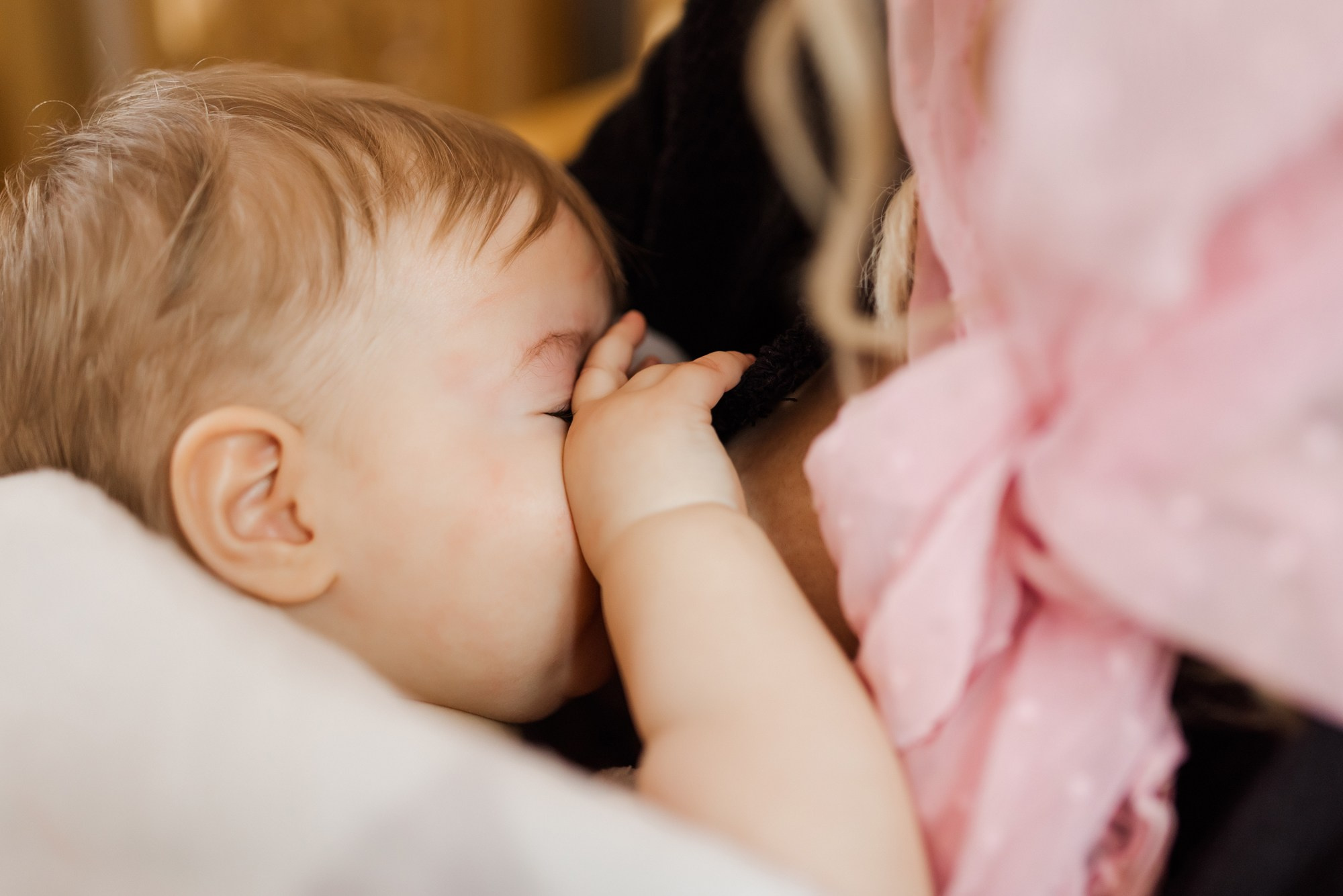 Ilinca. Fotograf și videograf de nuntă R. Moldova, Romania