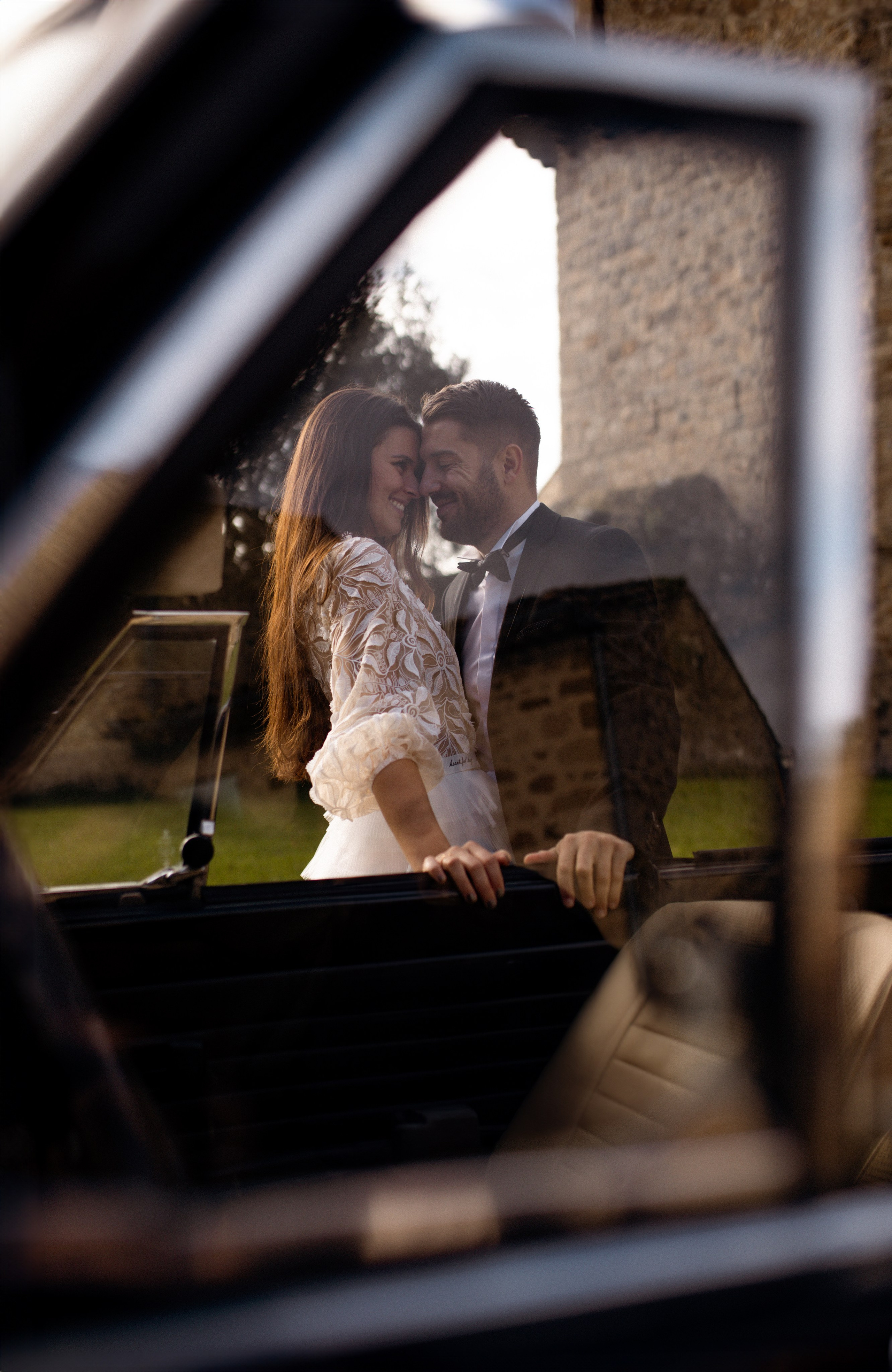 Photographe Biarritz photographe mariage lifestyle Biarritz photographe événementiel shooting photo Biarritz. Photographe de famille et mariage à Biarritz Marianna Portassau