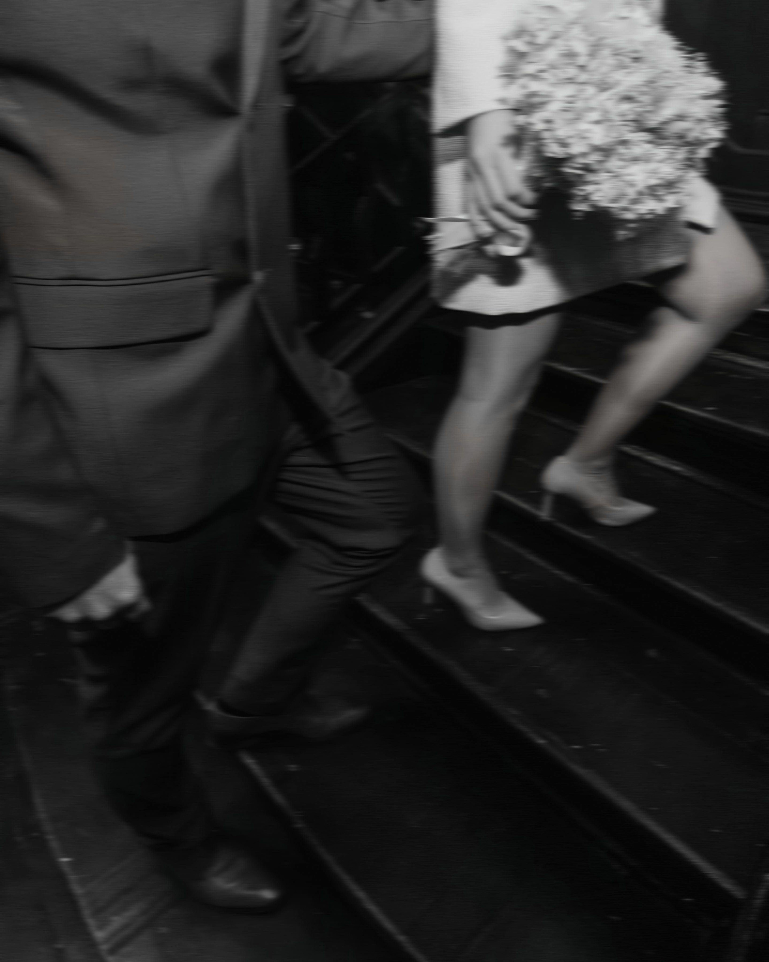 Sedinta Foto la Castelul Ghika. Raw Studio. Fotograful tau de nunta!