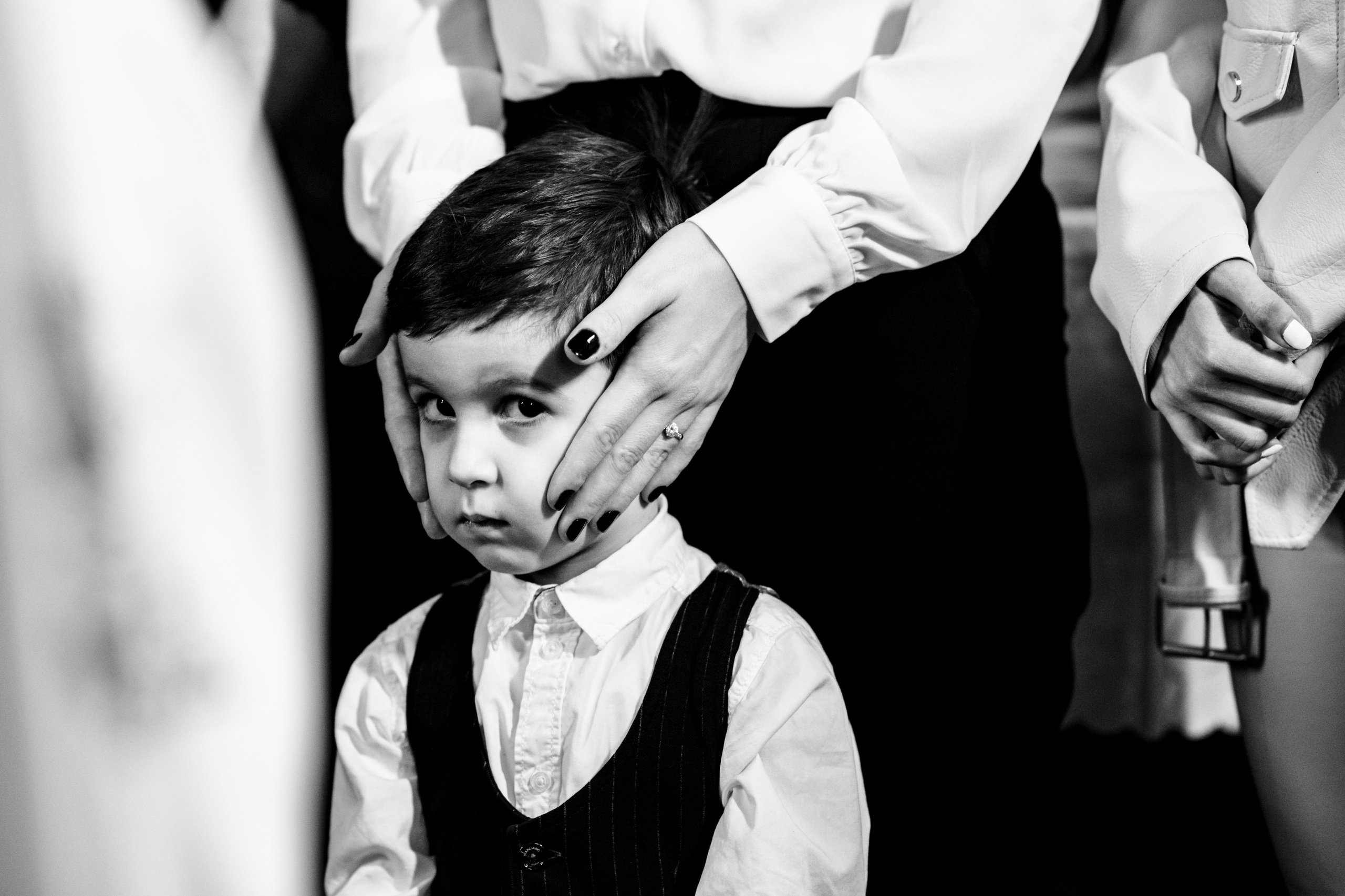 Andra. Fotograf nunta si evenimente Giurgiu