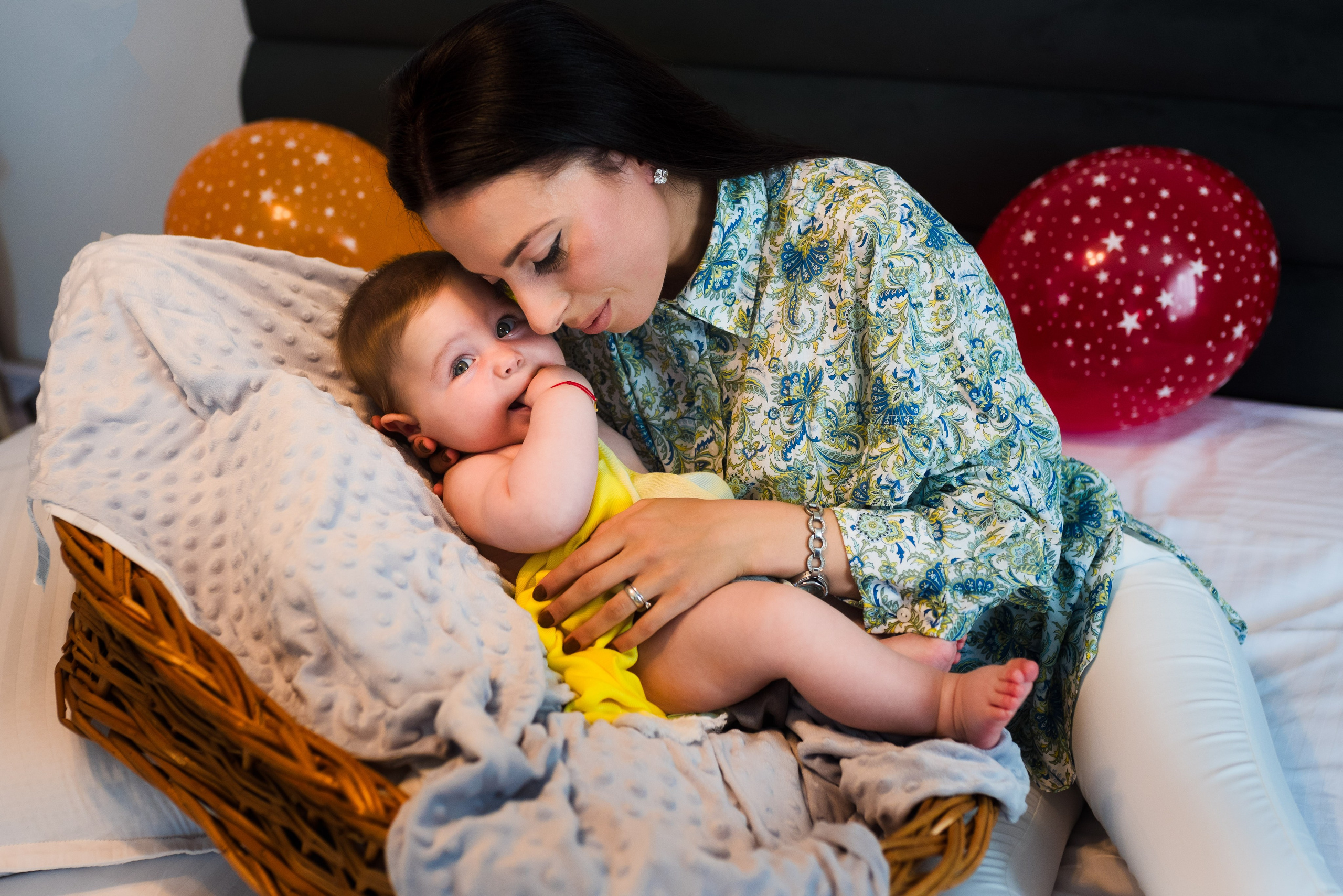 Petru Ginel. Fotograf nunta si evenimente Giurgiu